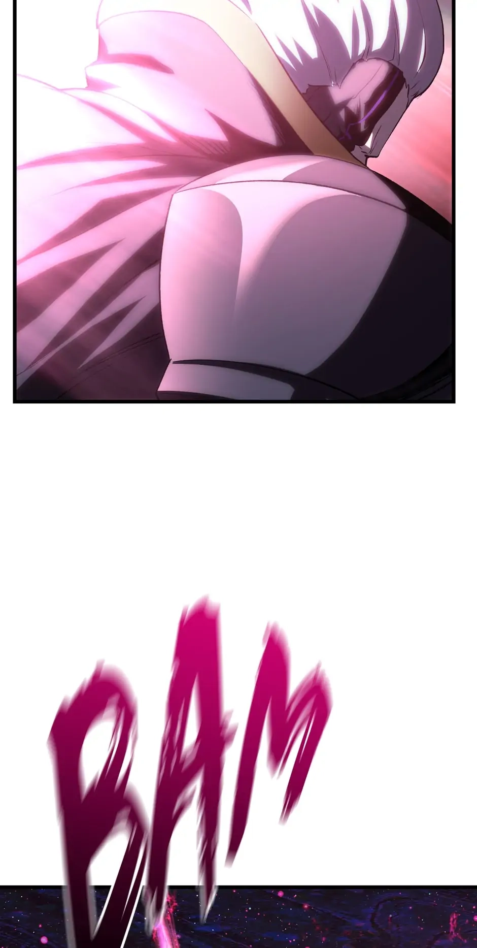 Survival Story of a Sword King in a Fantasy World Chapter 141, page 63 of 89