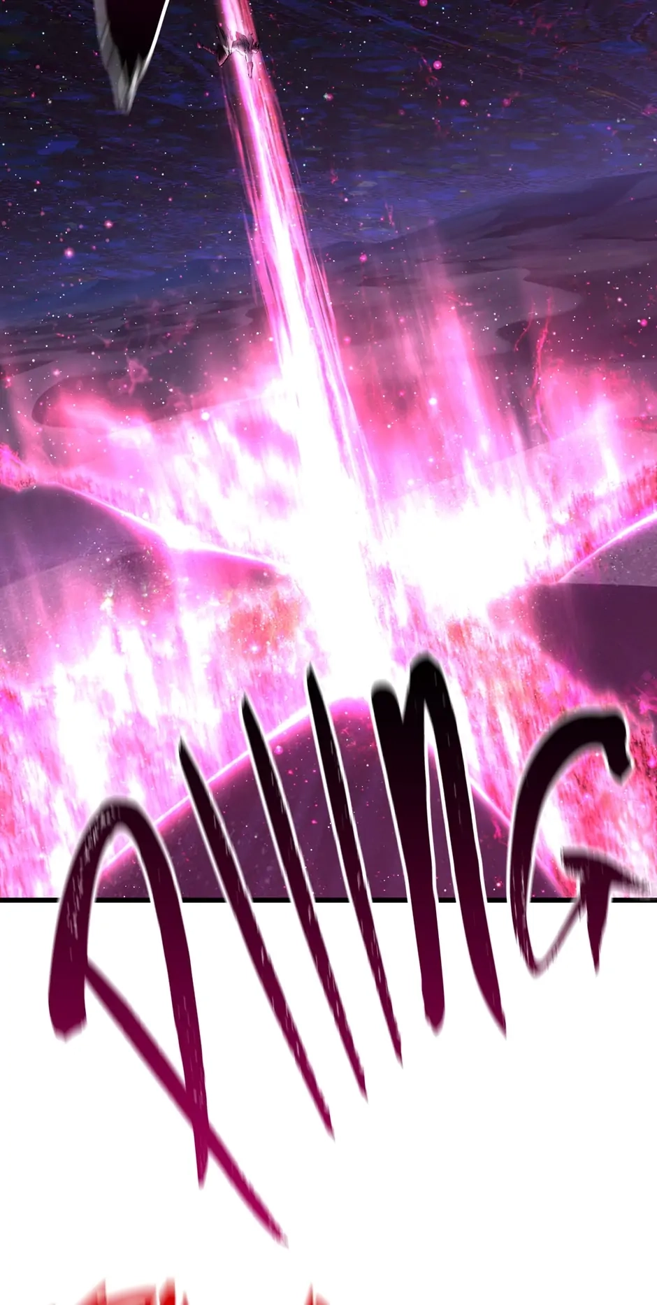 Survival Story of a Sword King in a Fantasy World Chapter 141, page 64 of 89