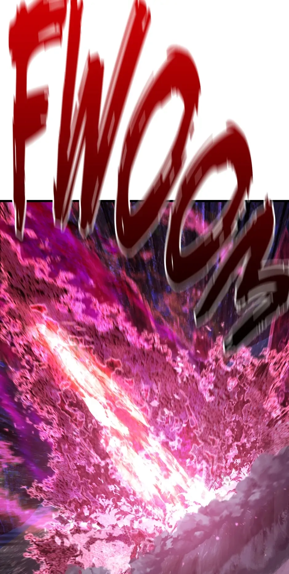 Survival Story of a Sword King in a Fantasy World Chapter 141, page 65 of 89