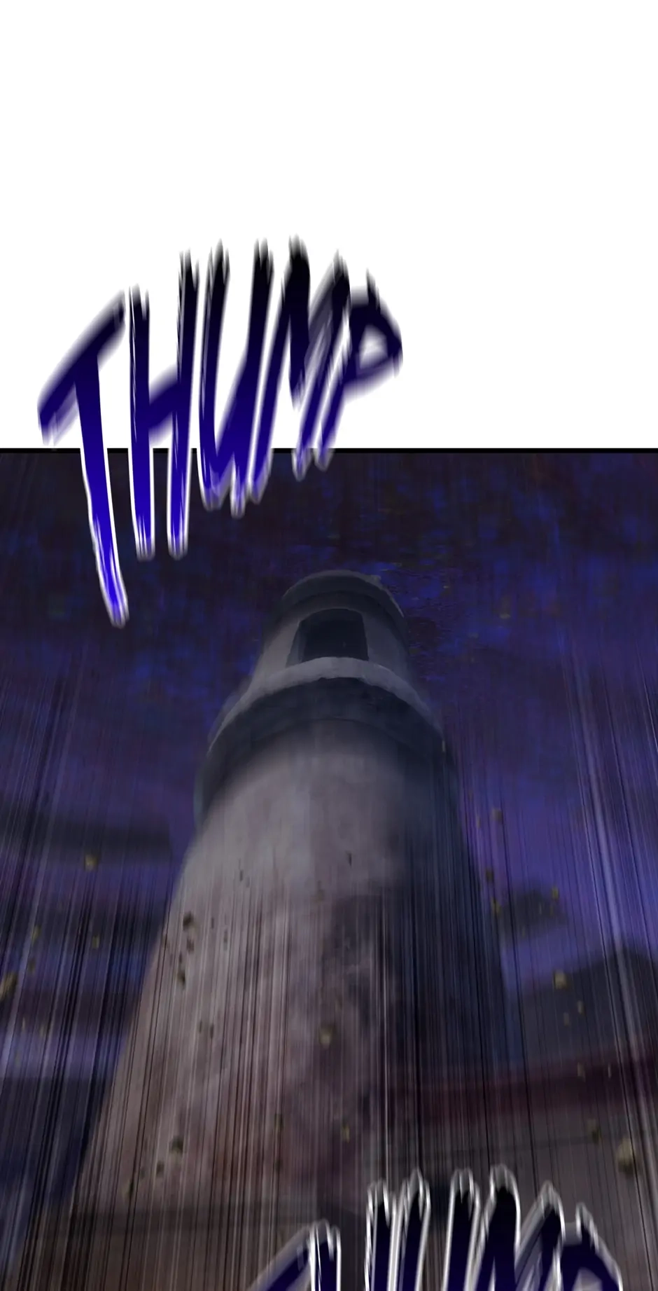 Survival Story of a Sword King in a Fantasy World Chapter 141, page 67 of 89