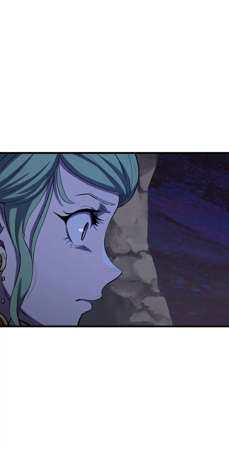 Survival Story of a Sword King in a Fantasy World Chapter 141, page 71 of 89