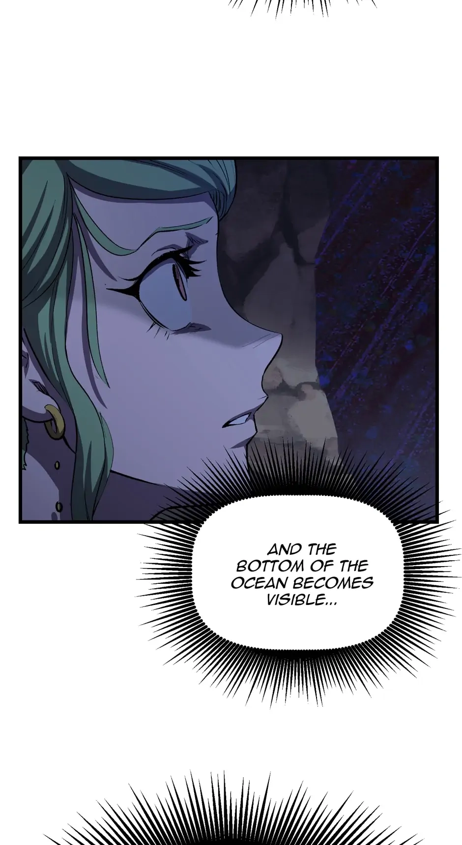 Survival Story of a Sword King in a Fantasy World Chapter 141, page 73 of 89
