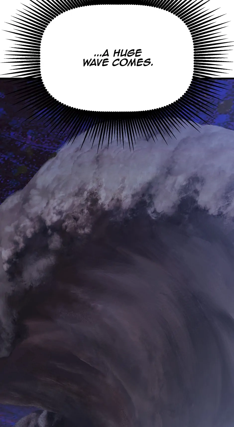 Survival Story of a Sword King in a Fantasy World Chapter 141, page 74 of 89