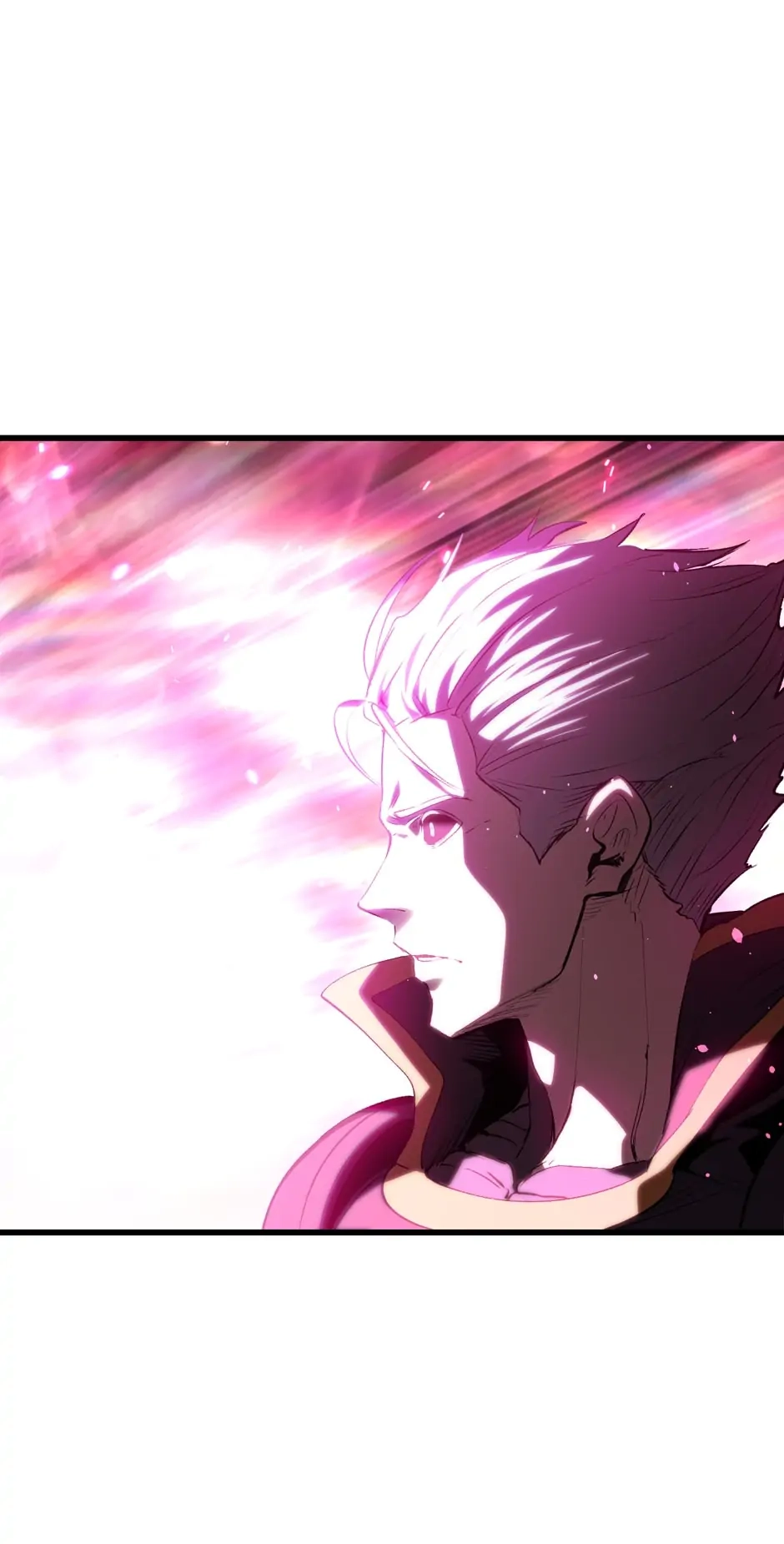 Survival Story of a Sword King in a Fantasy World Chapter 141, page 8 of 89