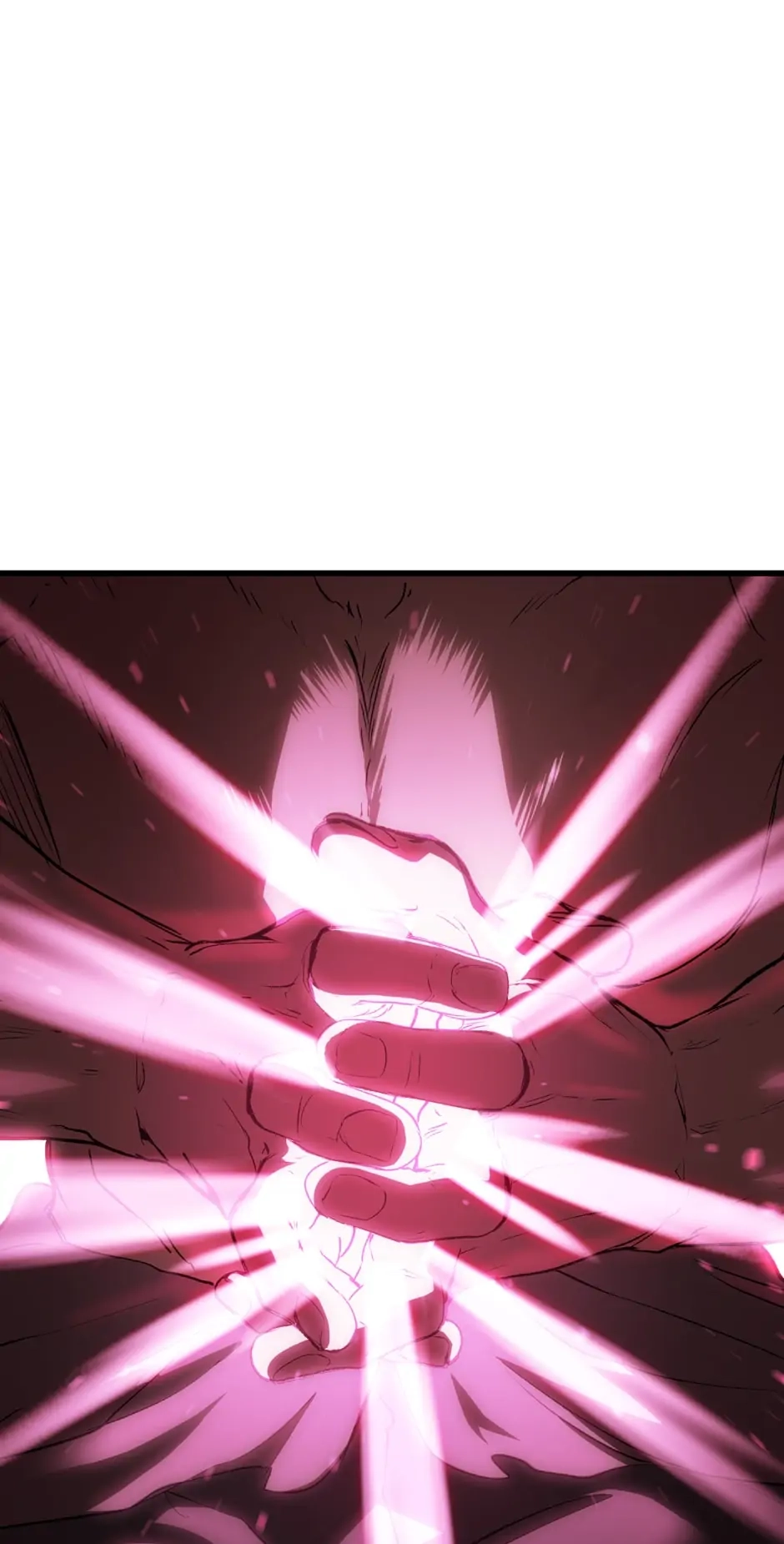 Survival Story of a Sword King in a Fantasy World Chapter 141, page 9 of 89
