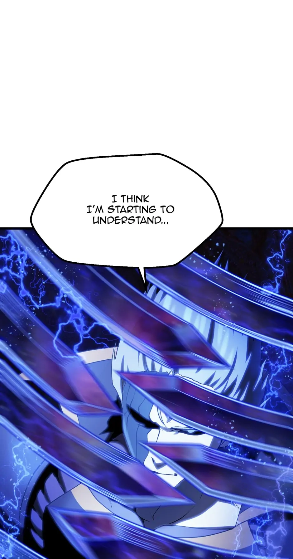 Survival Story of a Sword King in a Fantasy World Chapter 142, page 11 of 90
