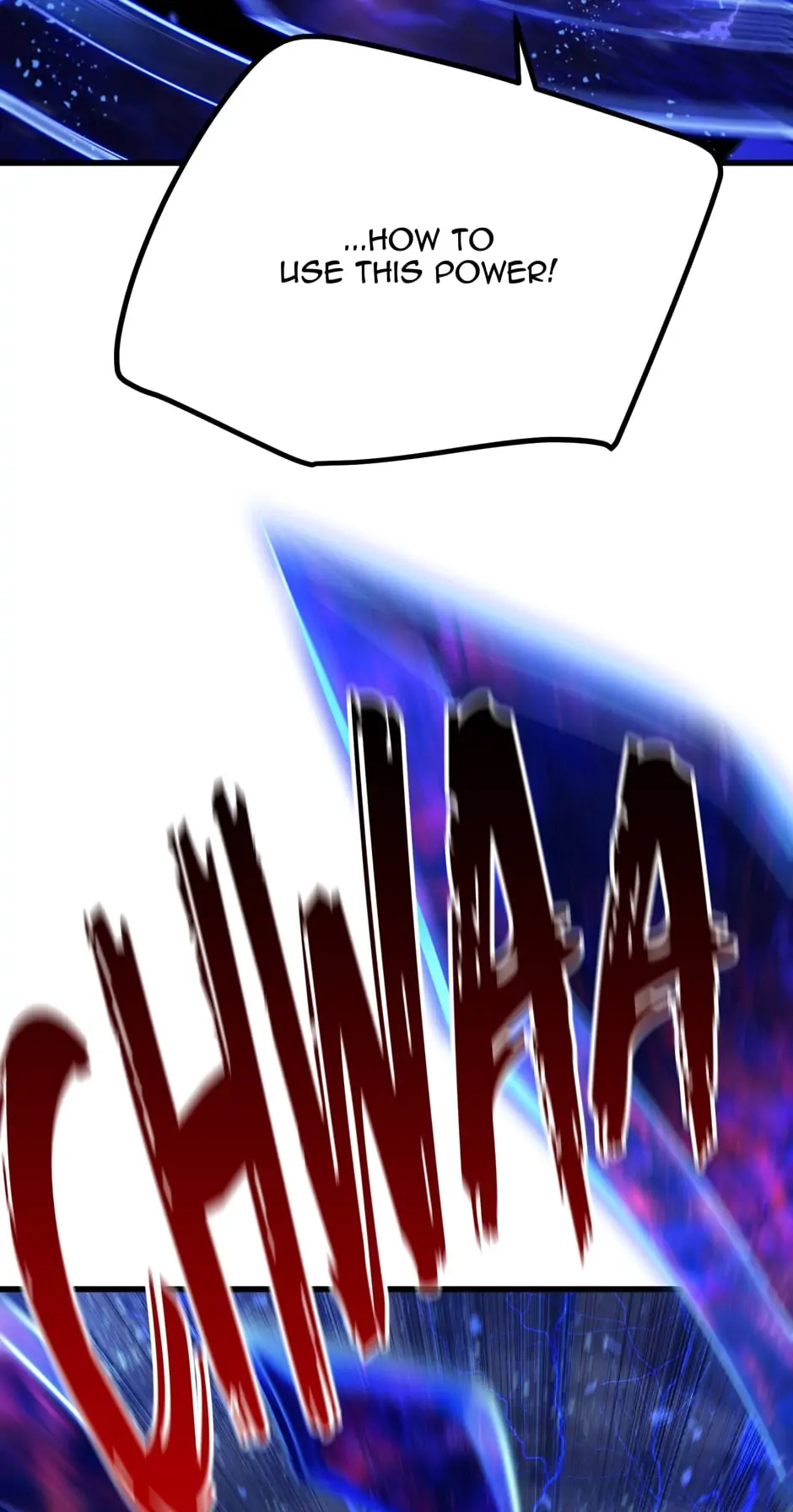 Survival Story of a Sword King in a Fantasy World Chapter 142, page 12 of 90
