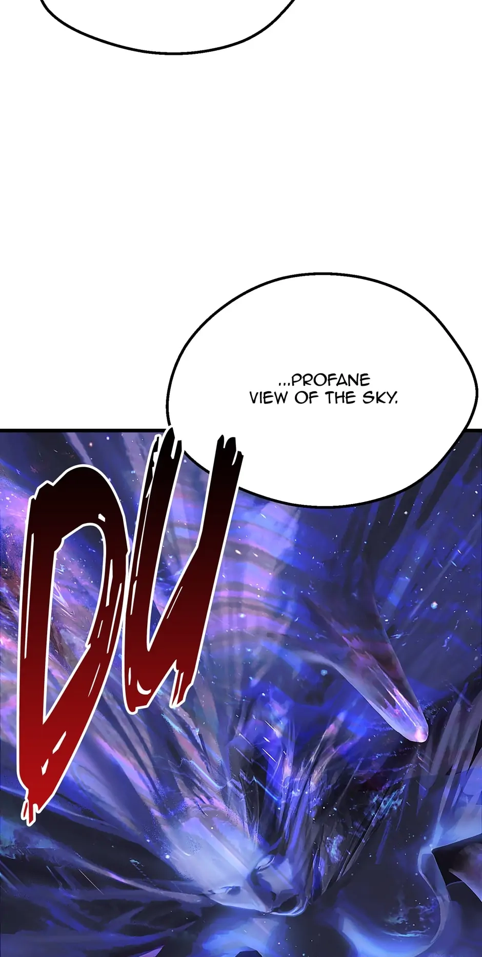 Survival Story of a Sword King in a Fantasy World Chapter 142, page 18 of 90