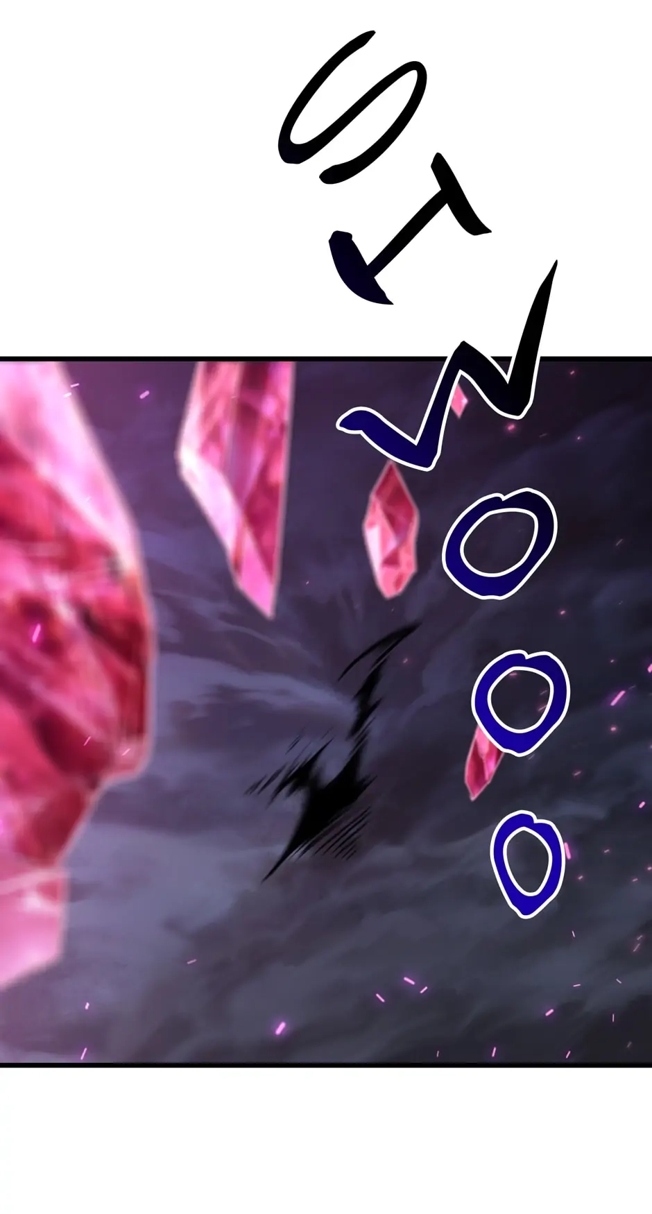 Survival Story of a Sword King in a Fantasy World Chapter 142, page 31 of 90