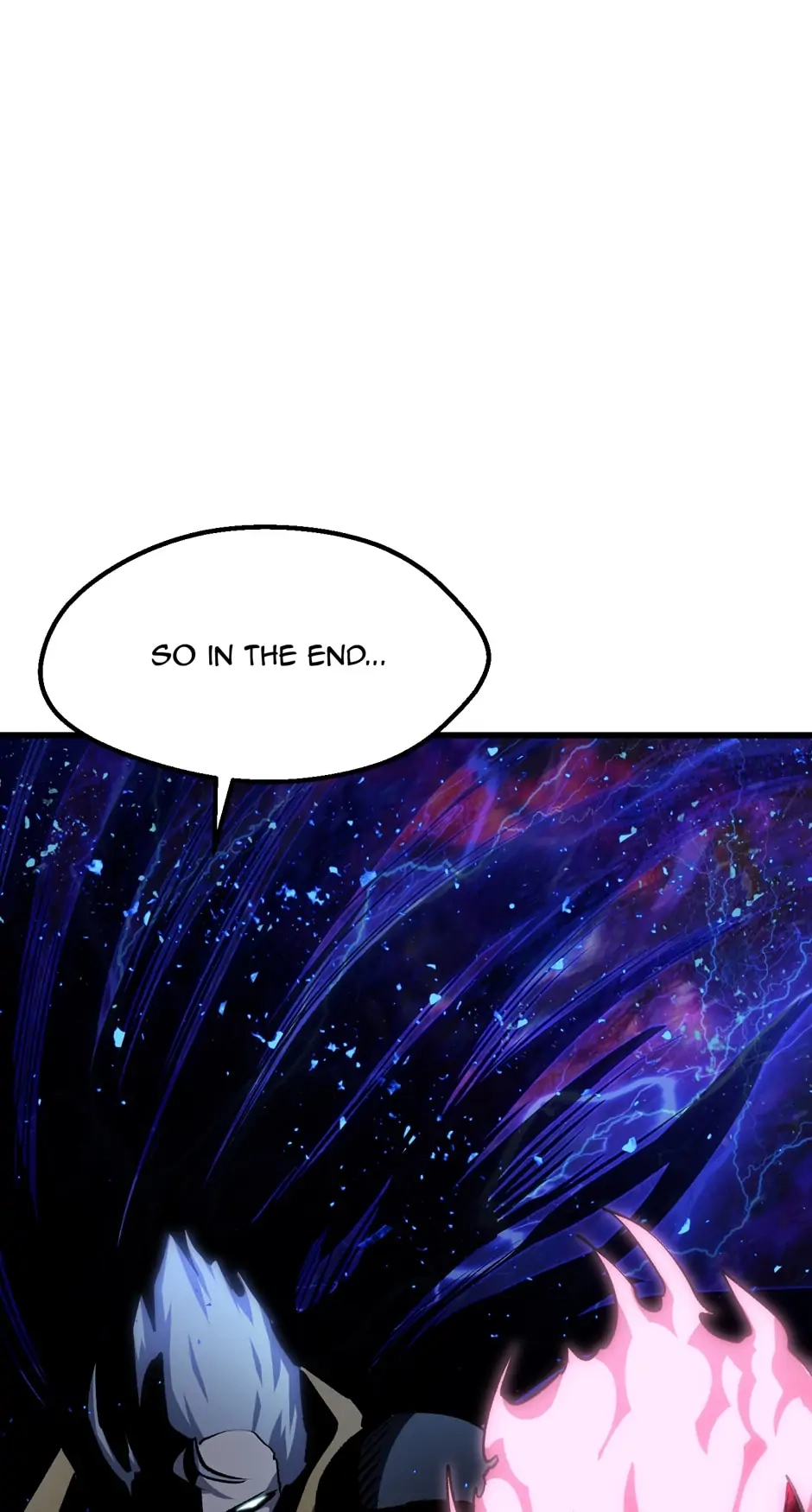 Survival Story of a Sword King in a Fantasy World Chapter 142, page 32 of 90