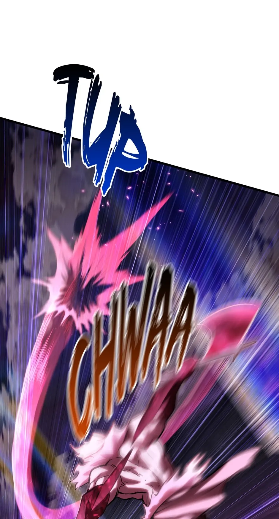 Survival Story of a Sword King in a Fantasy World Chapter 142, page 35 of 90