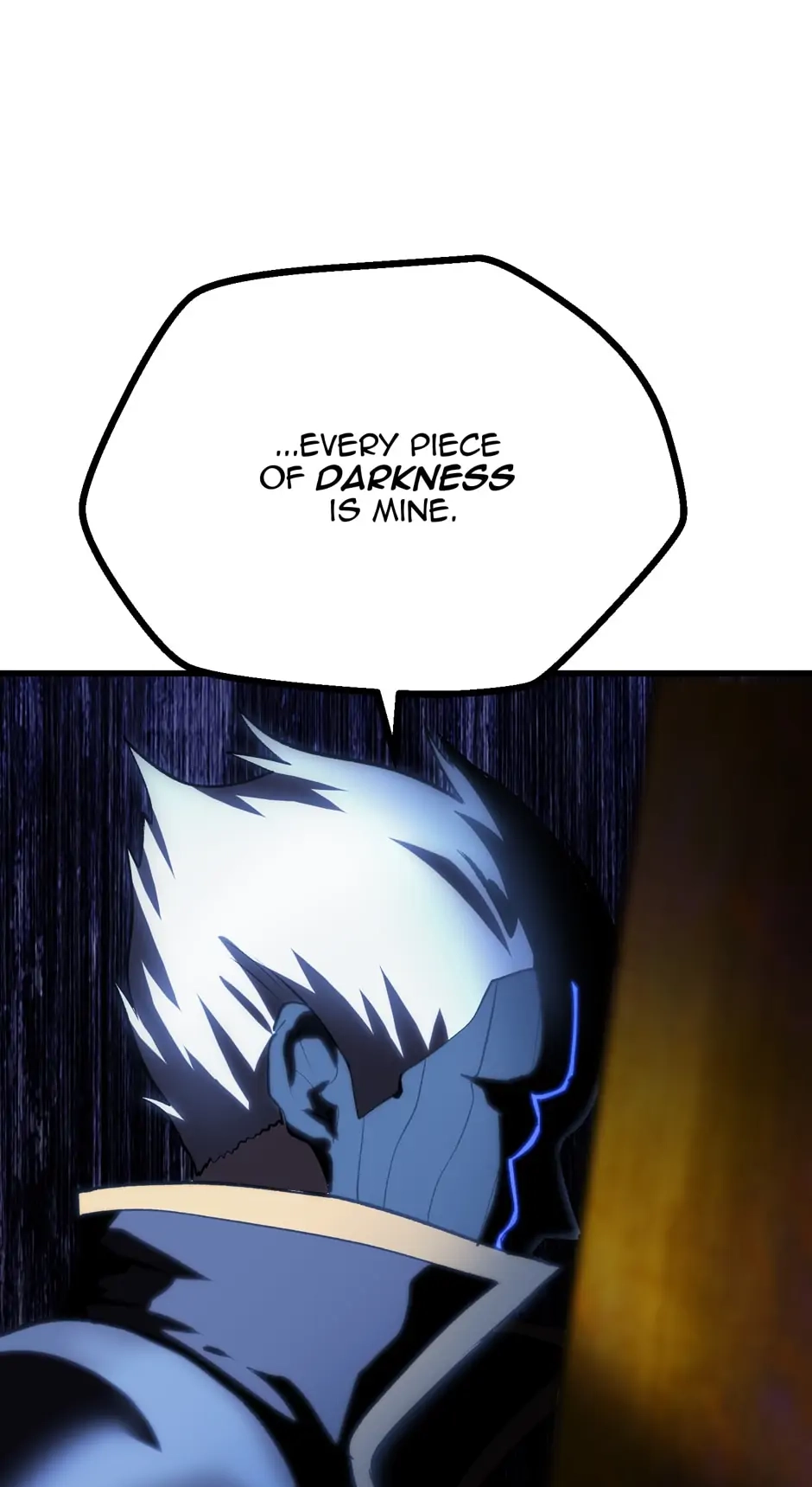 Survival Story of a Sword King in a Fantasy World Chapter 142, page 38 of 90