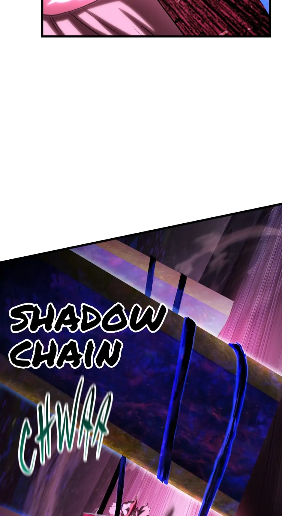 Survival Story of a Sword King in a Fantasy World Chapter 142, page 43 of 90