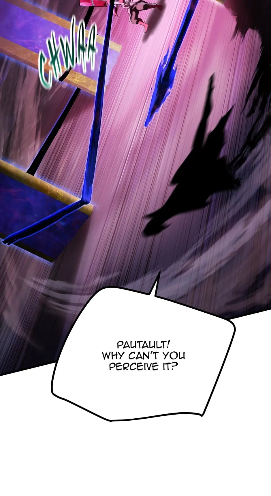 Survival Story of a Sword King in a Fantasy World Chapter 142, page 44 of 90