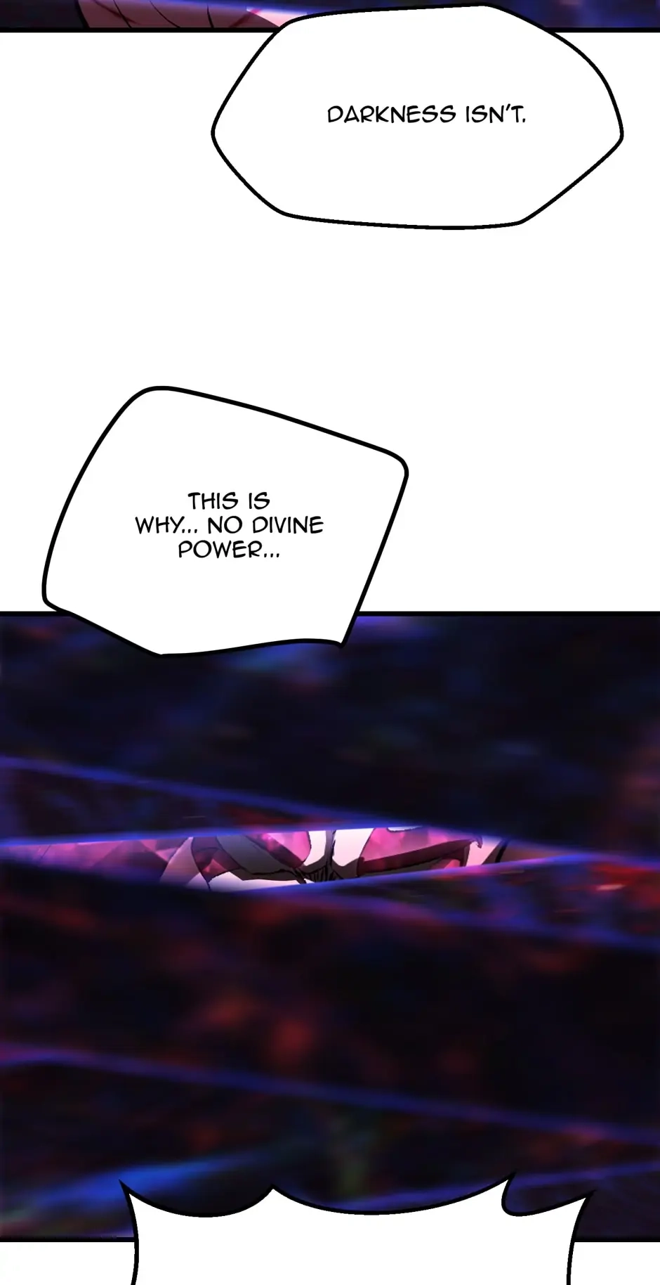 Survival Story of a Sword King in a Fantasy World Chapter 142, page 47 of 90