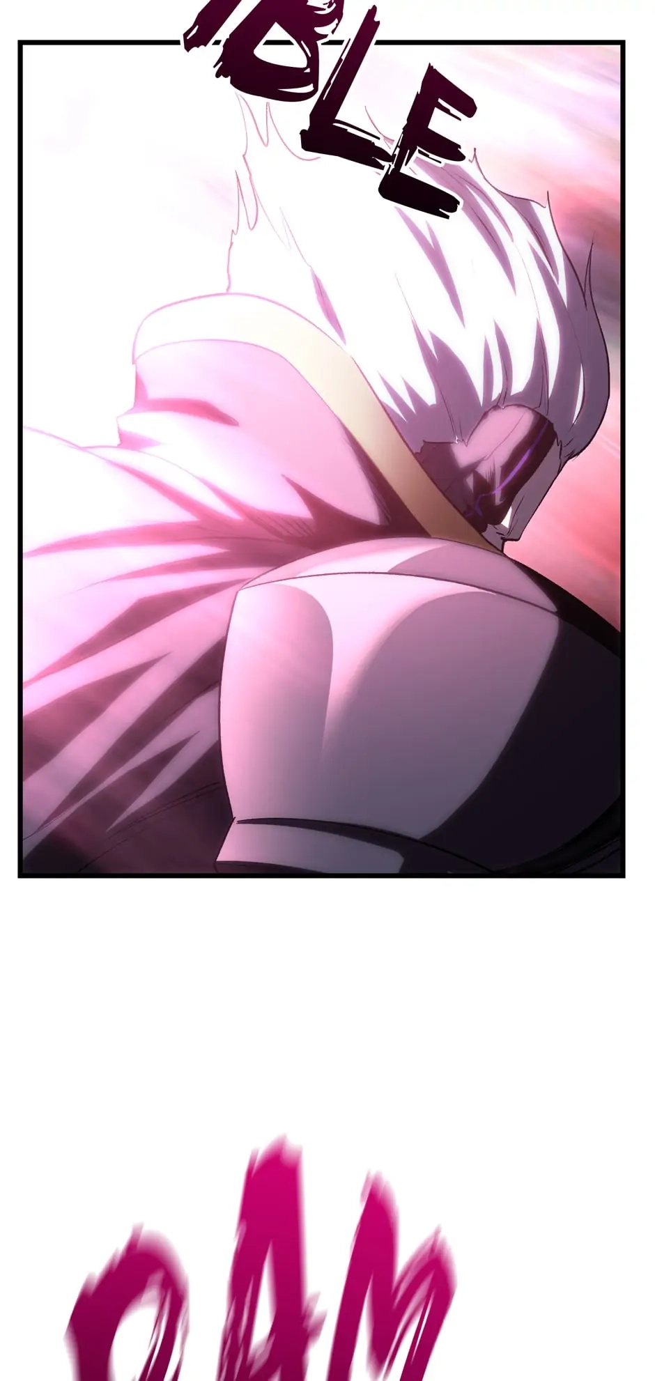 Survival Story of a Sword King in a Fantasy World Chapter 142, page 5 of 90