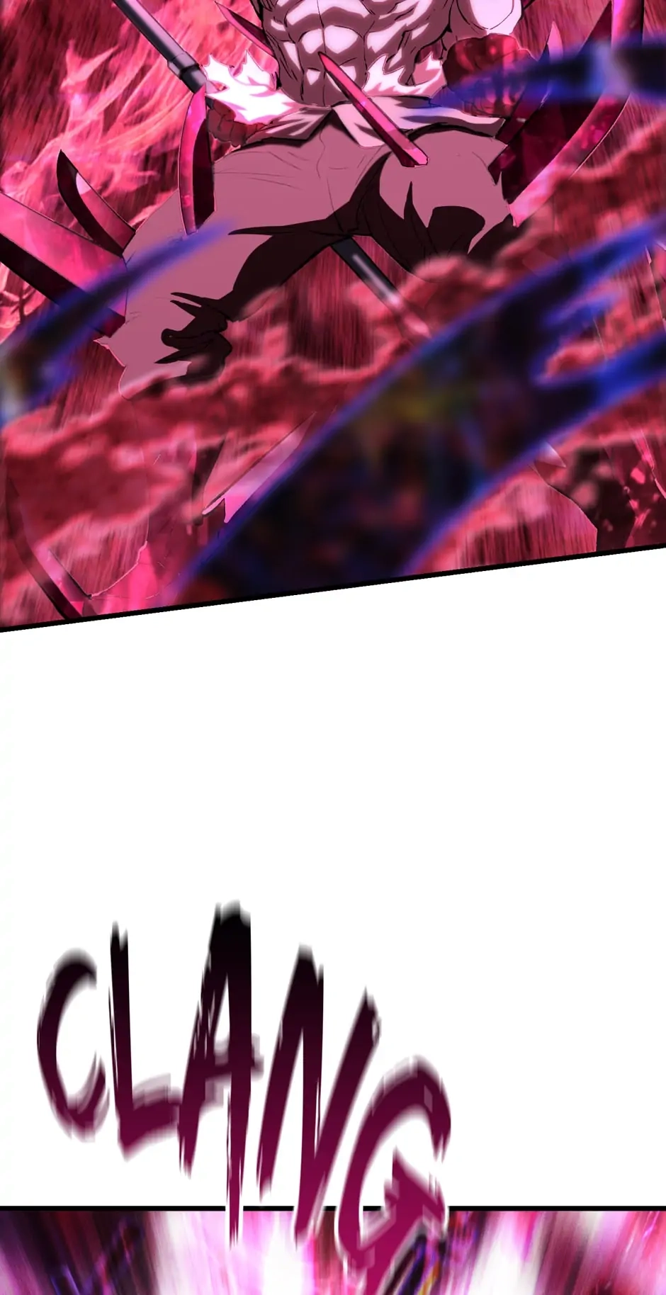 Survival Story of a Sword King in a Fantasy World Chapter 142, page 50 of 90
