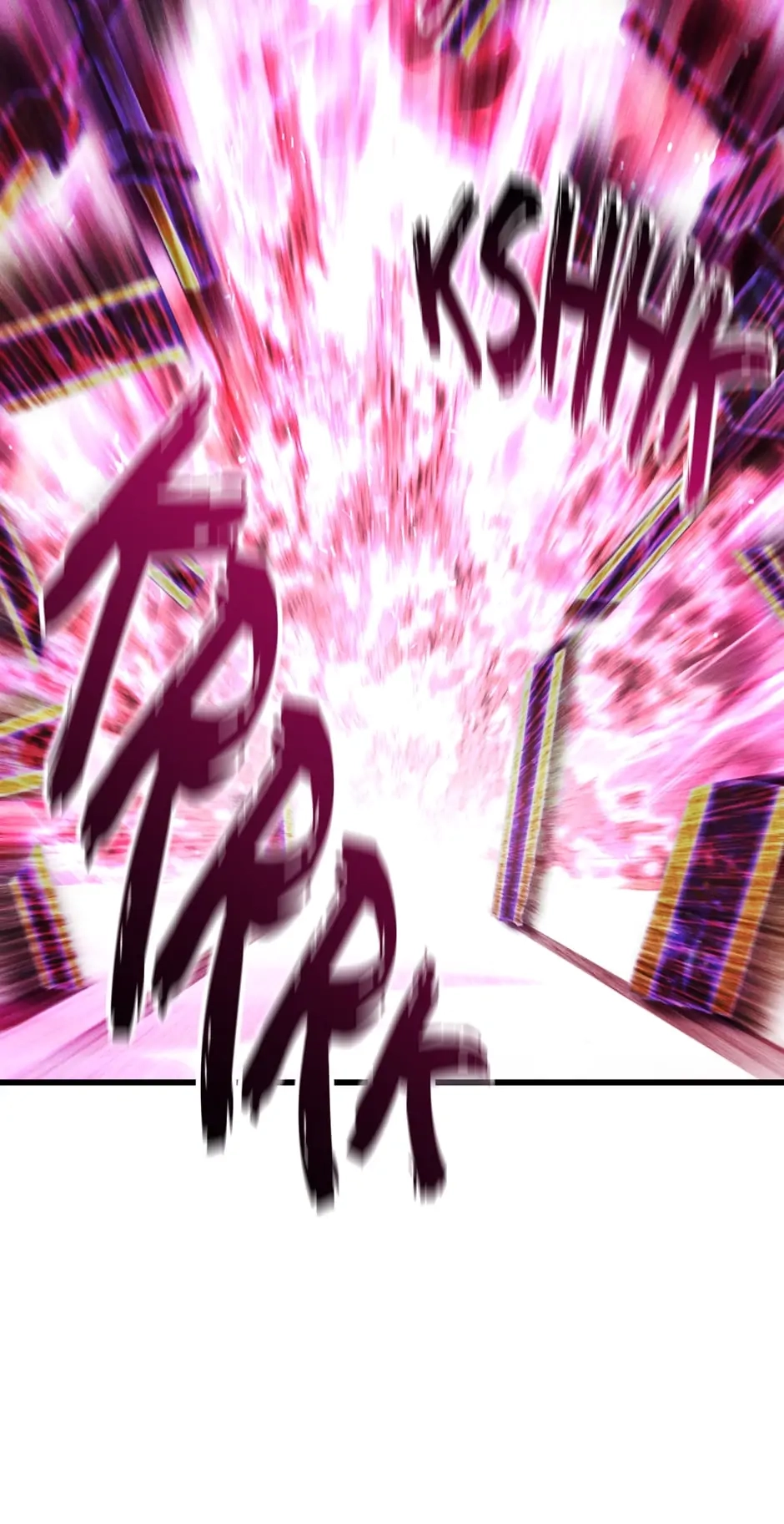 Survival Story of a Sword King in a Fantasy World Chapter 142, page 51 of 90