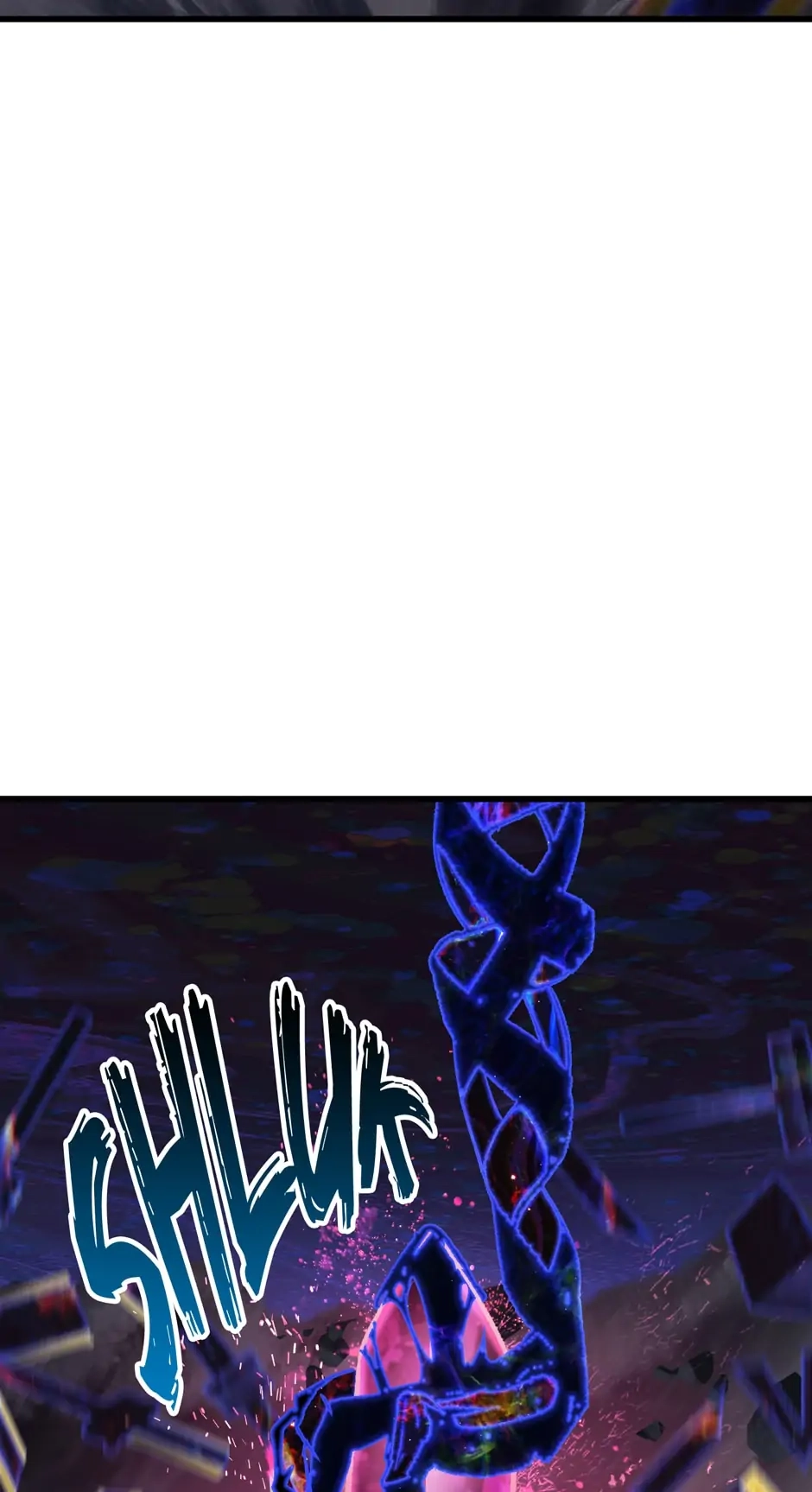 Survival Story of a Sword King in a Fantasy World Chapter 142, page 53 of 90