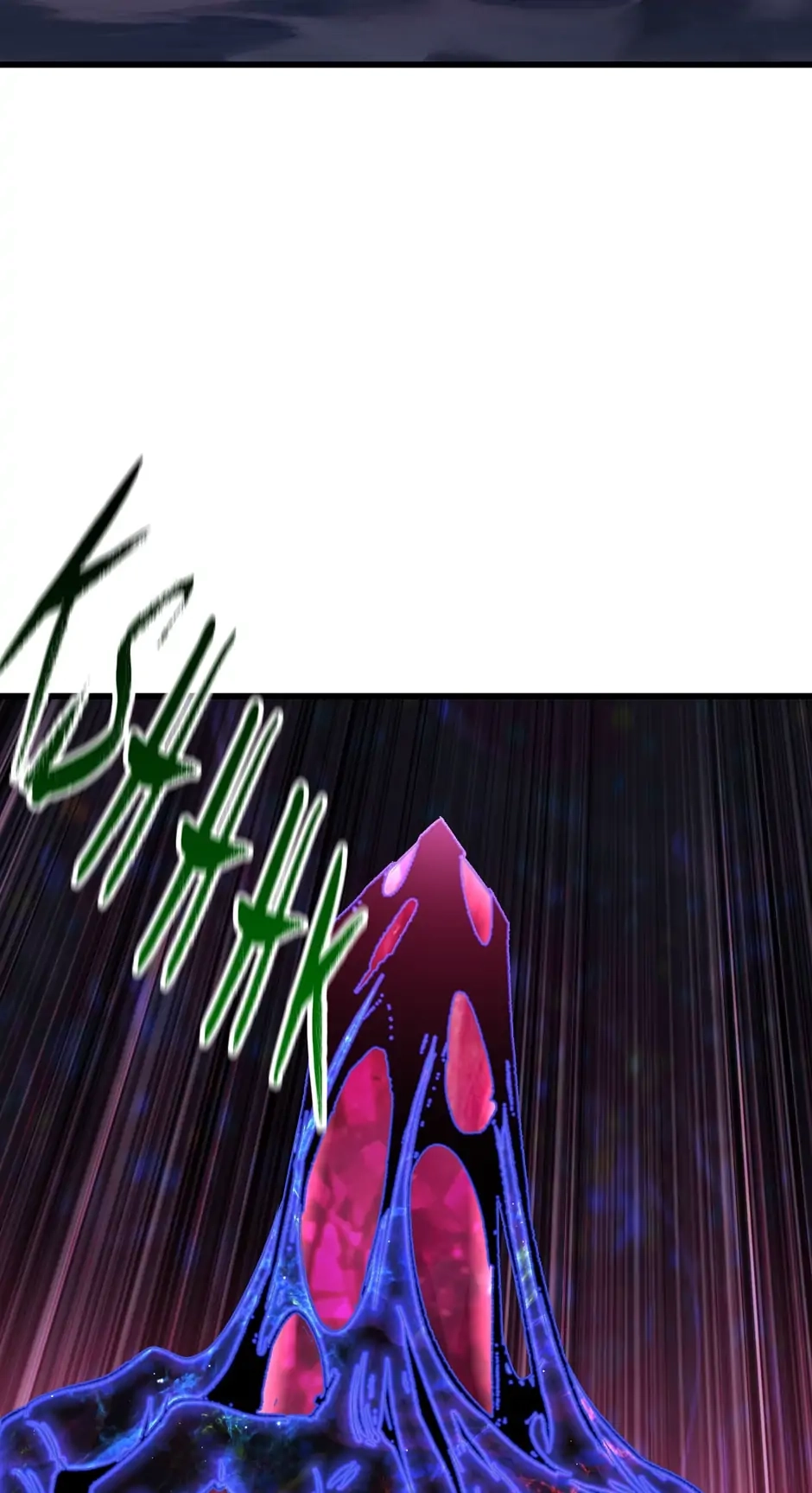 Survival Story of a Sword King in a Fantasy World Chapter 142, page 56 of 90