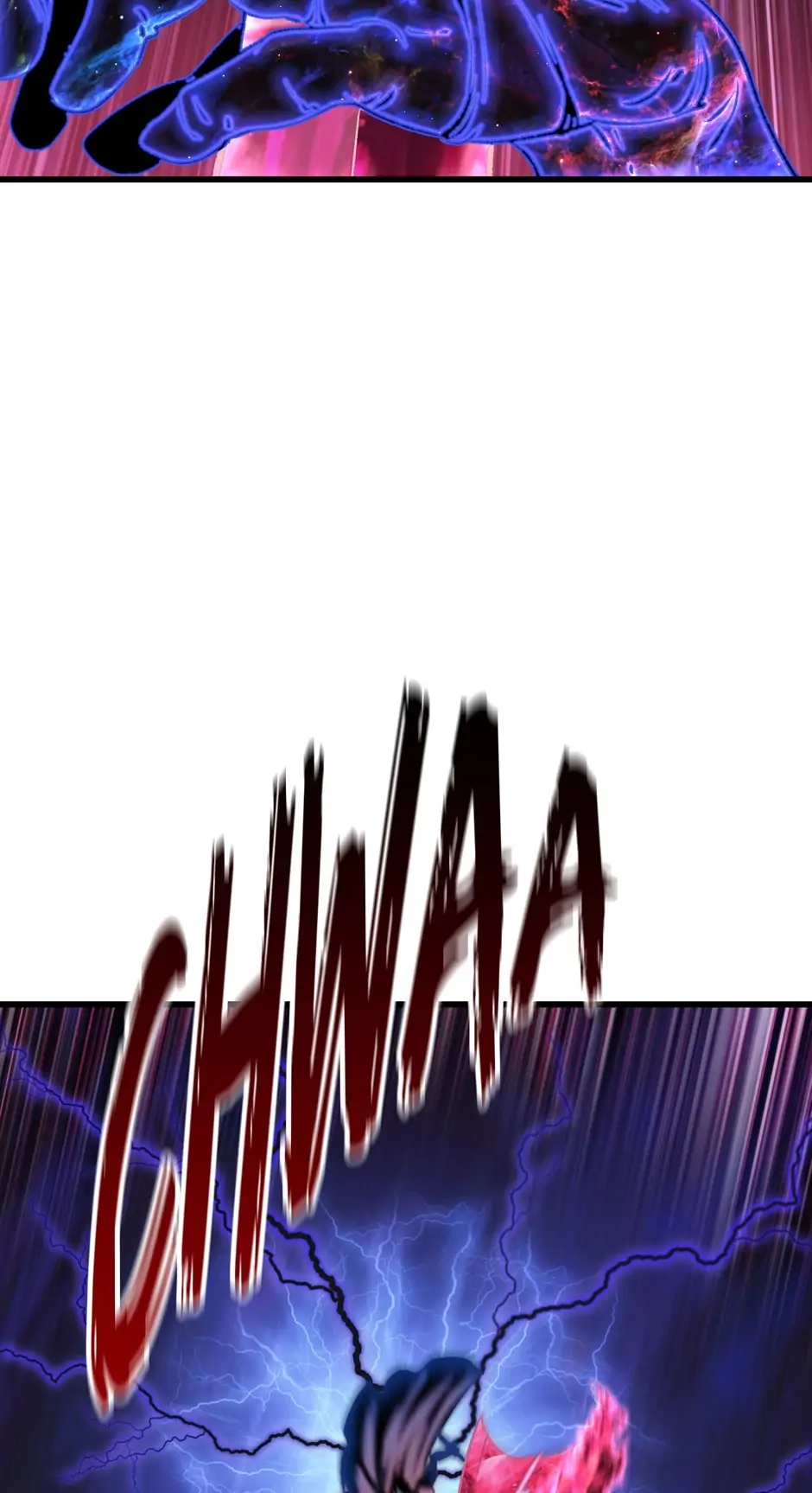 Survival Story of a Sword King in a Fantasy World Chapter 142, page 57 of 90