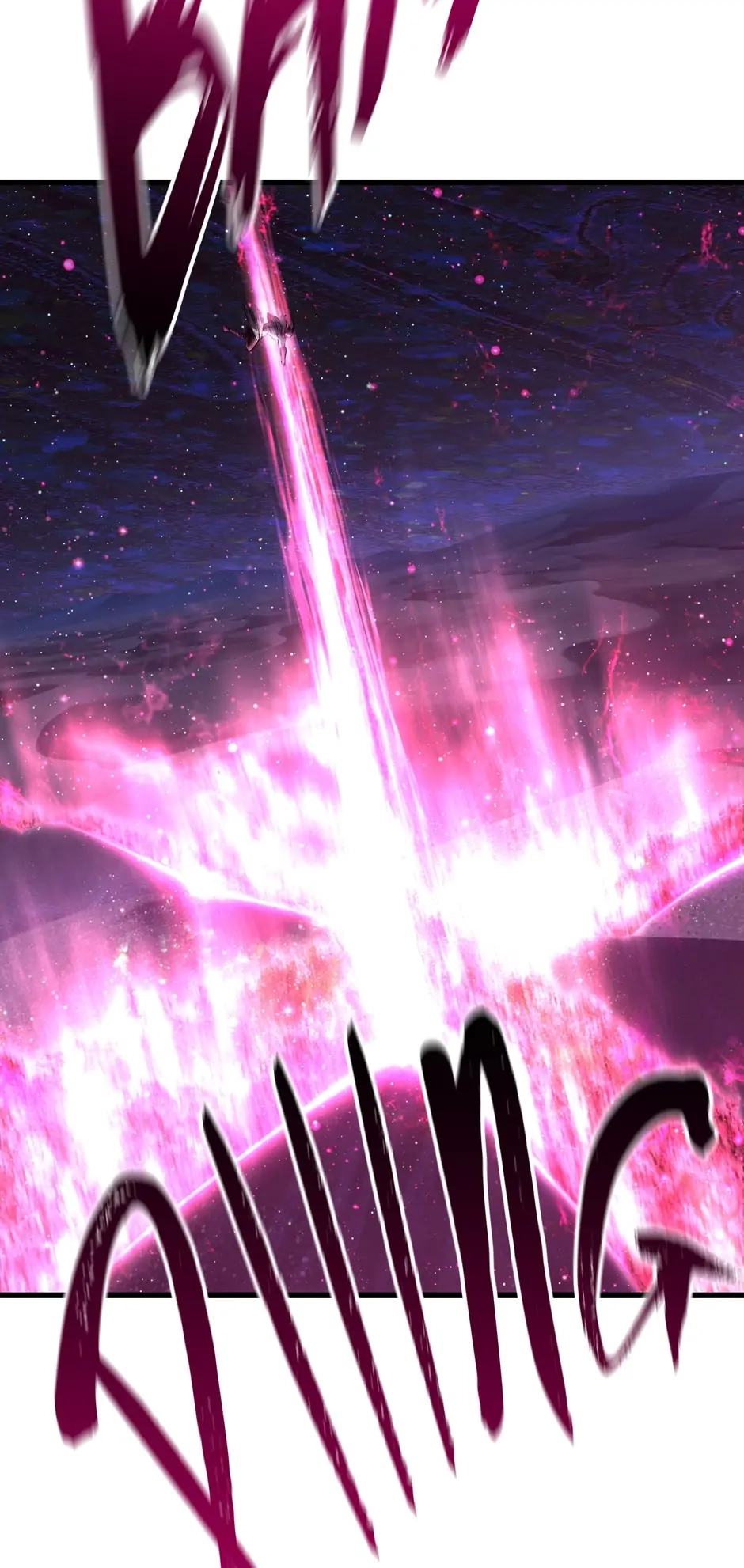 Survival Story of a Sword King in a Fantasy World Chapter 142, page 6 of 90