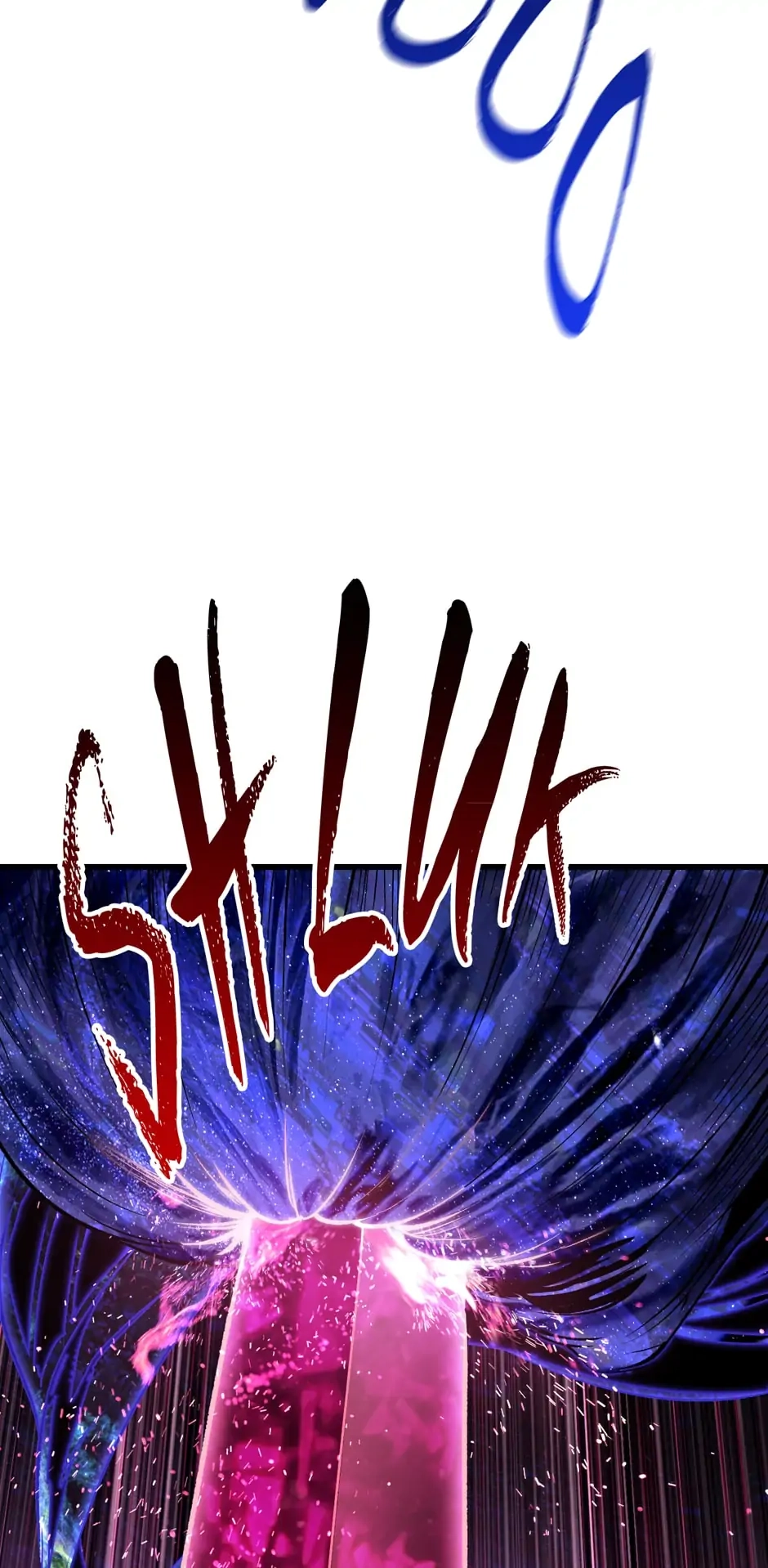Survival Story of a Sword King in a Fantasy World Chapter 142, page 62 of 90