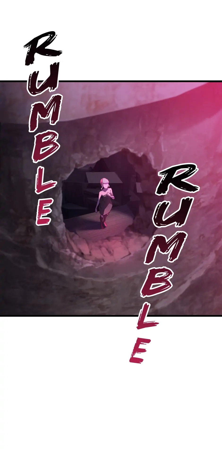Survival Story of a Sword King in a Fantasy World Chapter 142, page 66 of 90