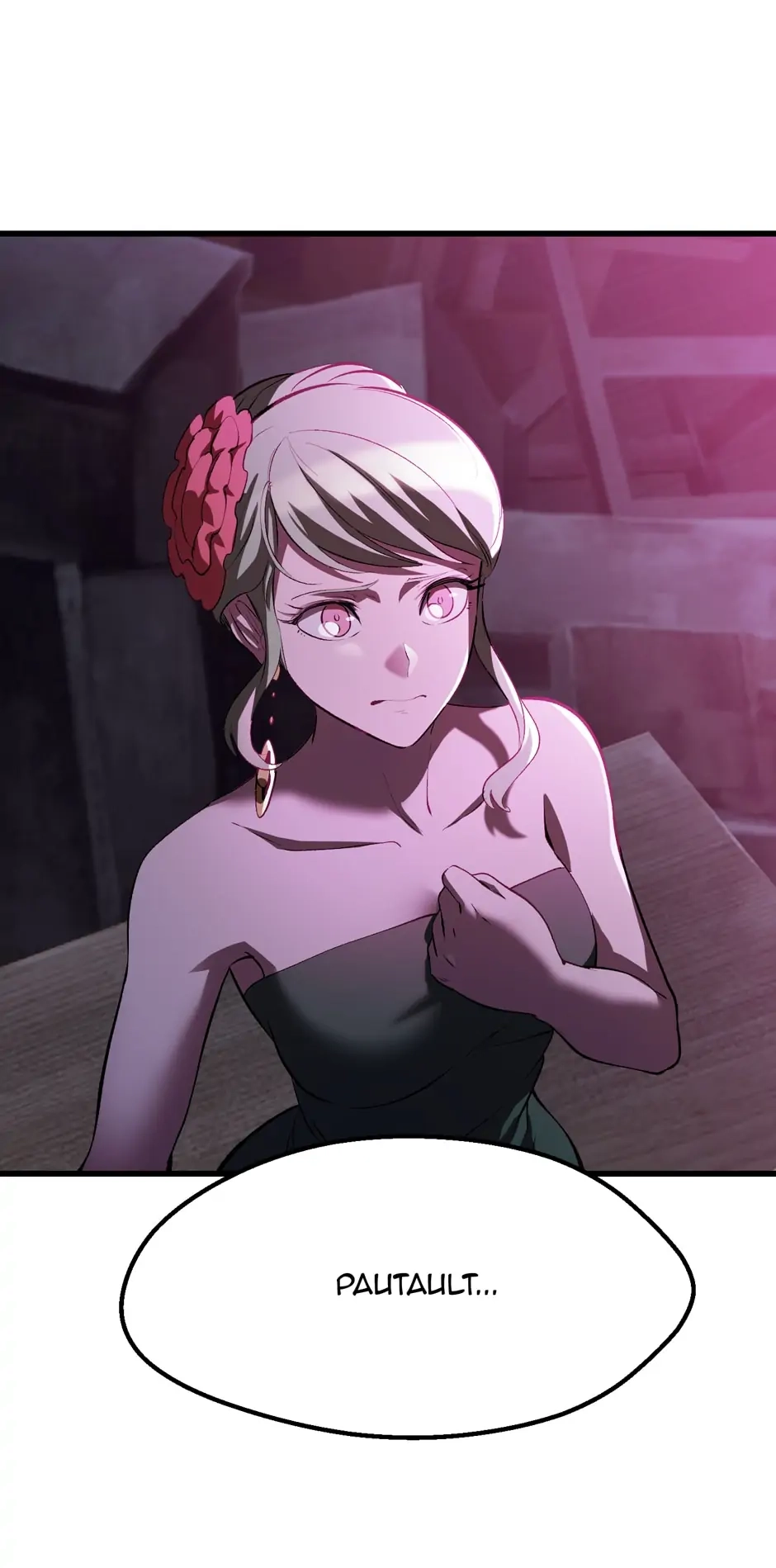 Survival Story of a Sword King in a Fantasy World Chapter 142, page 67 of 90