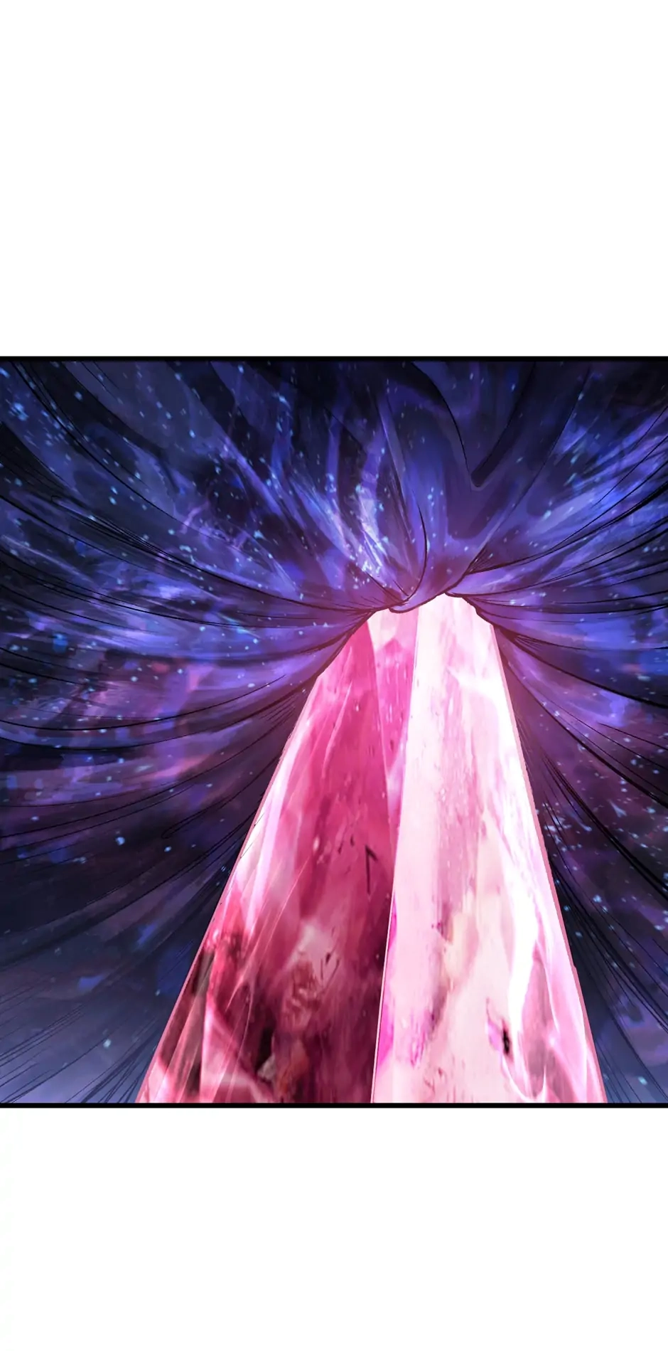 Survival Story of a Sword King in a Fantasy World Chapter 142, page 68 of 90