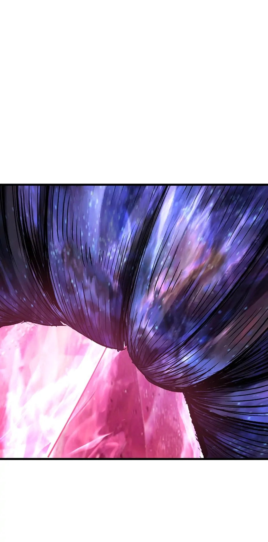 Survival Story of a Sword King in a Fantasy World Chapter 142, page 69 of 90