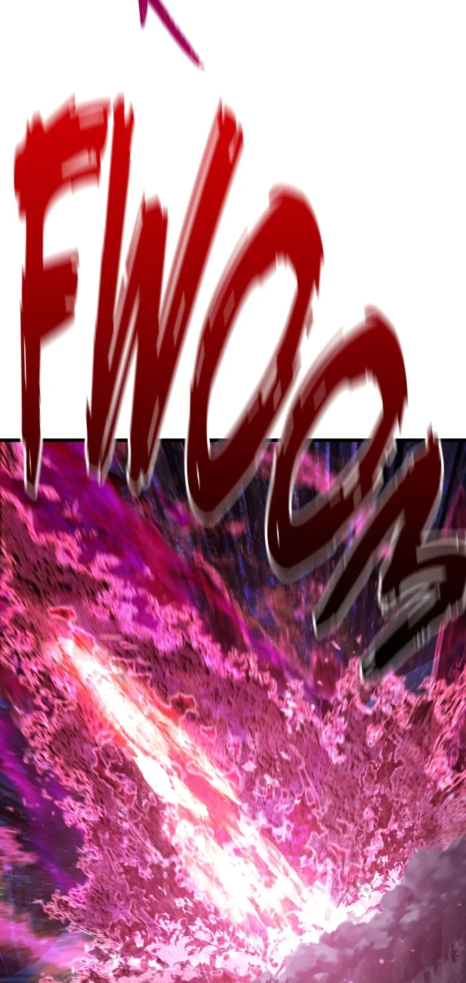 Survival Story of a Sword King in a Fantasy World Chapter 142, page 7 of 90