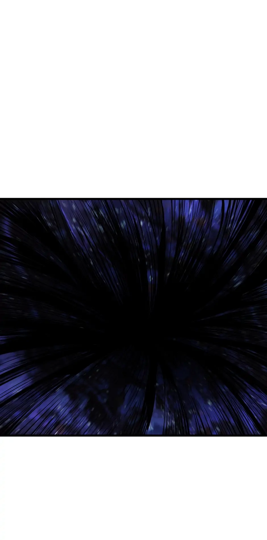 Survival Story of a Sword King in a Fantasy World Chapter 142, page 71 of 90