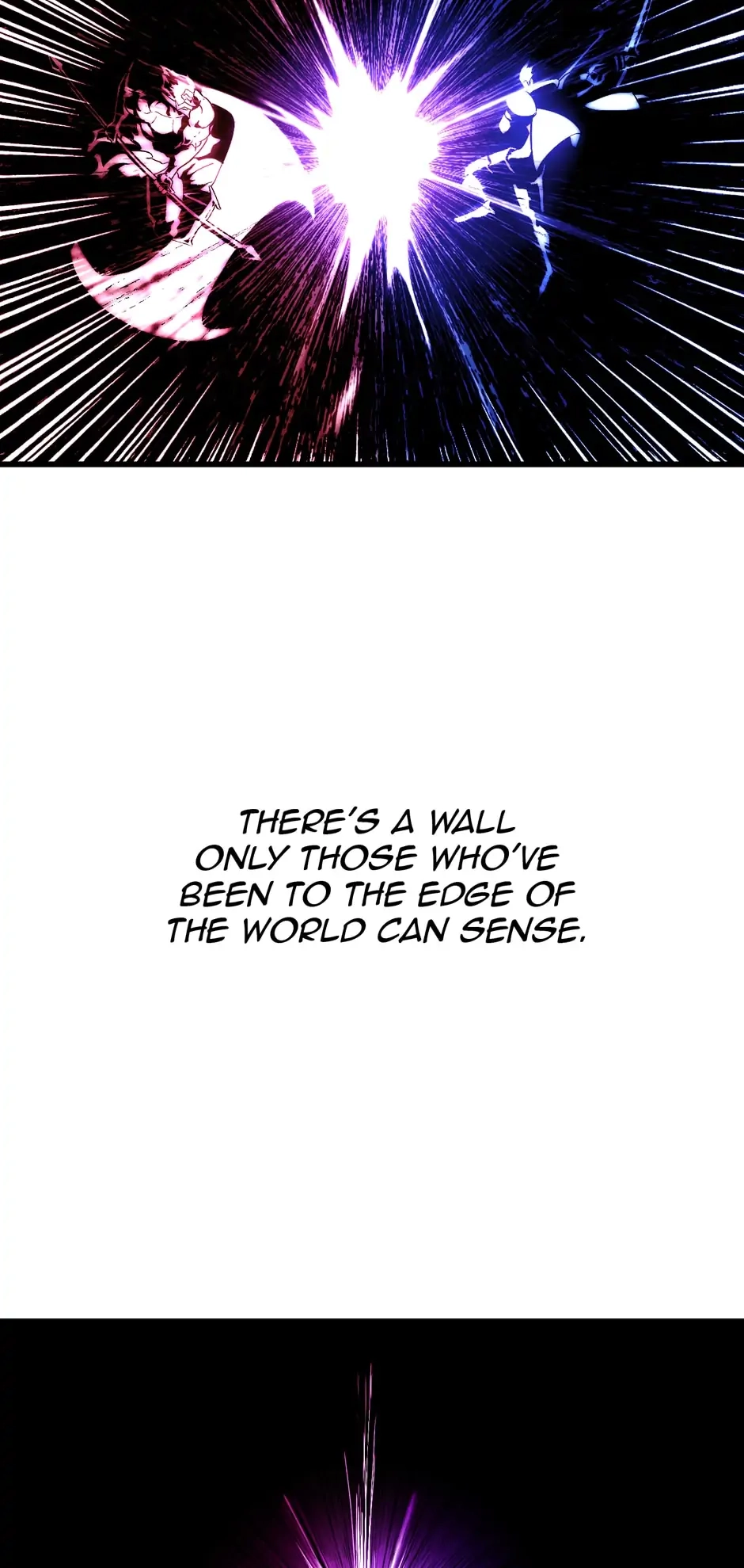 Survival Story of a Sword King in a Fantasy World Chapter 142, page 75 of 90