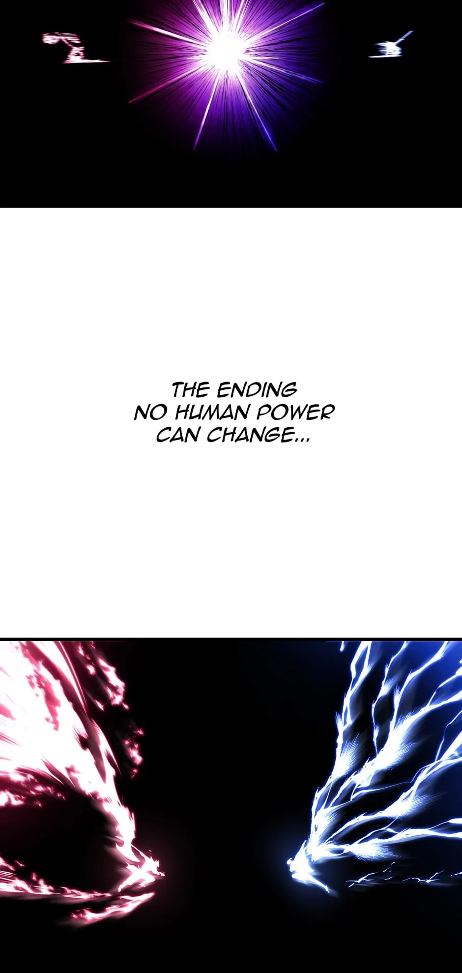 Survival Story of a Sword King in a Fantasy World Chapter 142, page 76 of 90