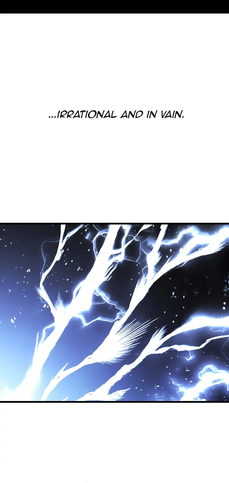 Survival Story of a Sword King in a Fantasy World Chapter 142, page 77 of 90