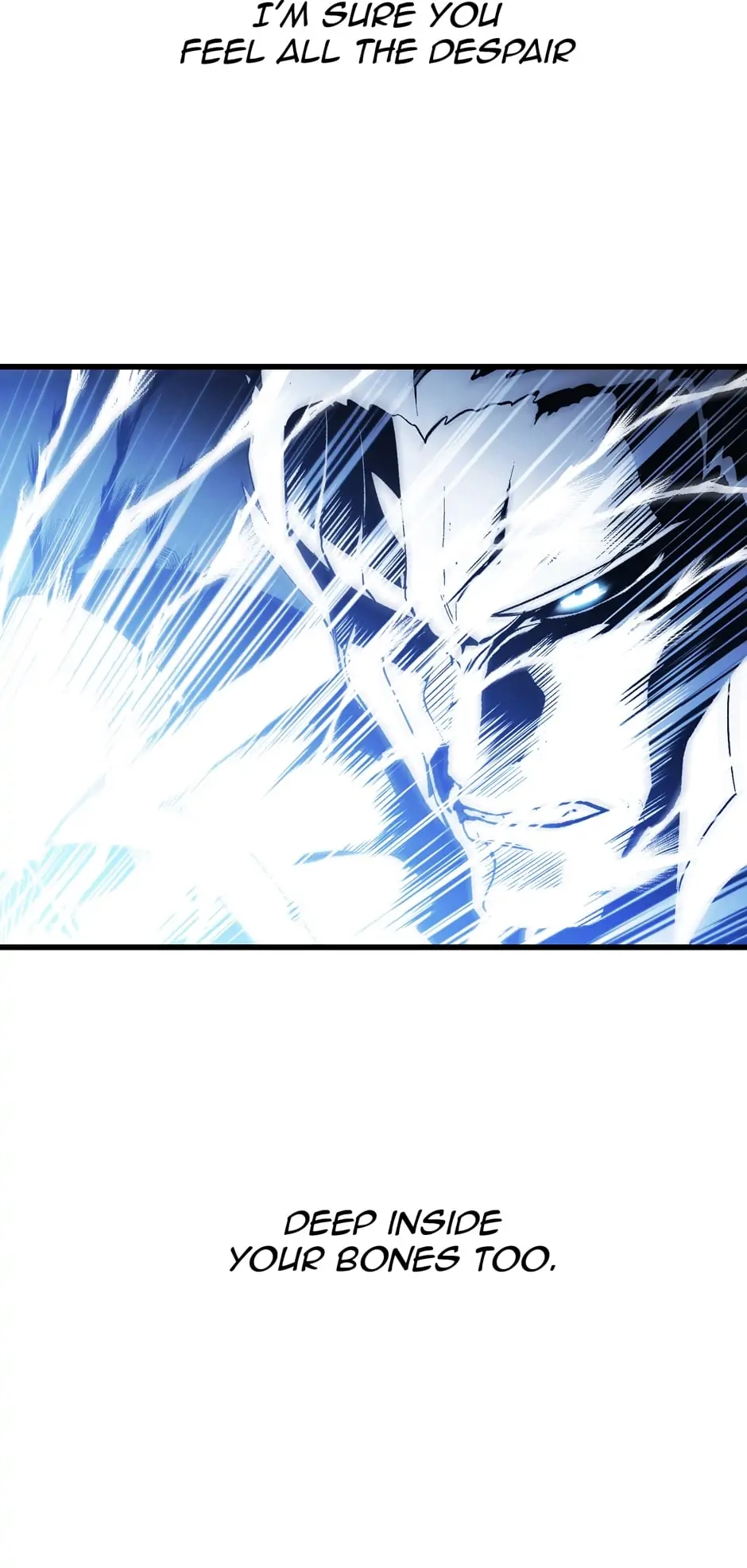 Survival Story of a Sword King in a Fantasy World Chapter 142, page 78 of 90
