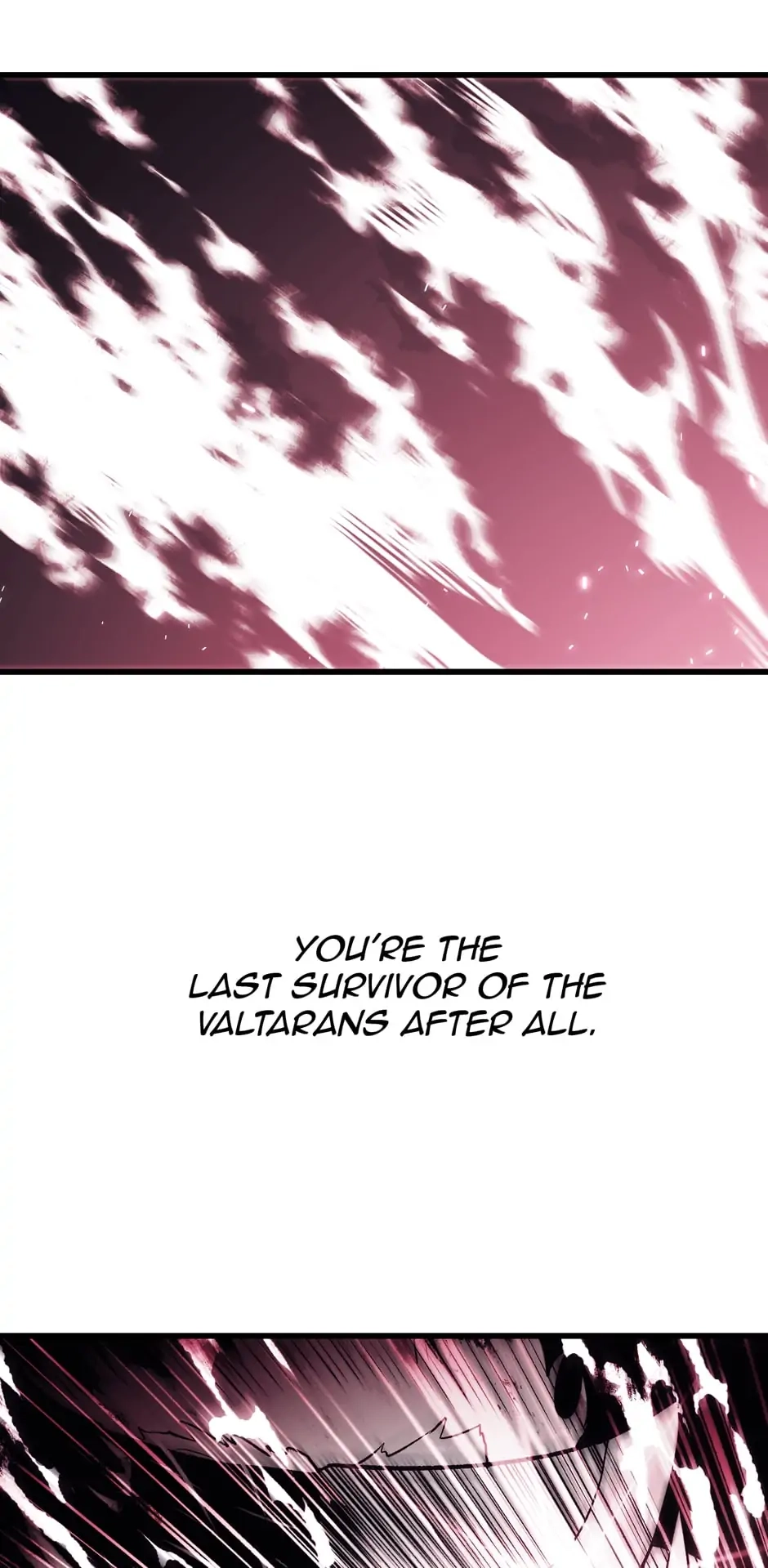 Survival Story of a Sword King in a Fantasy World Chapter 142, page 79 of 90