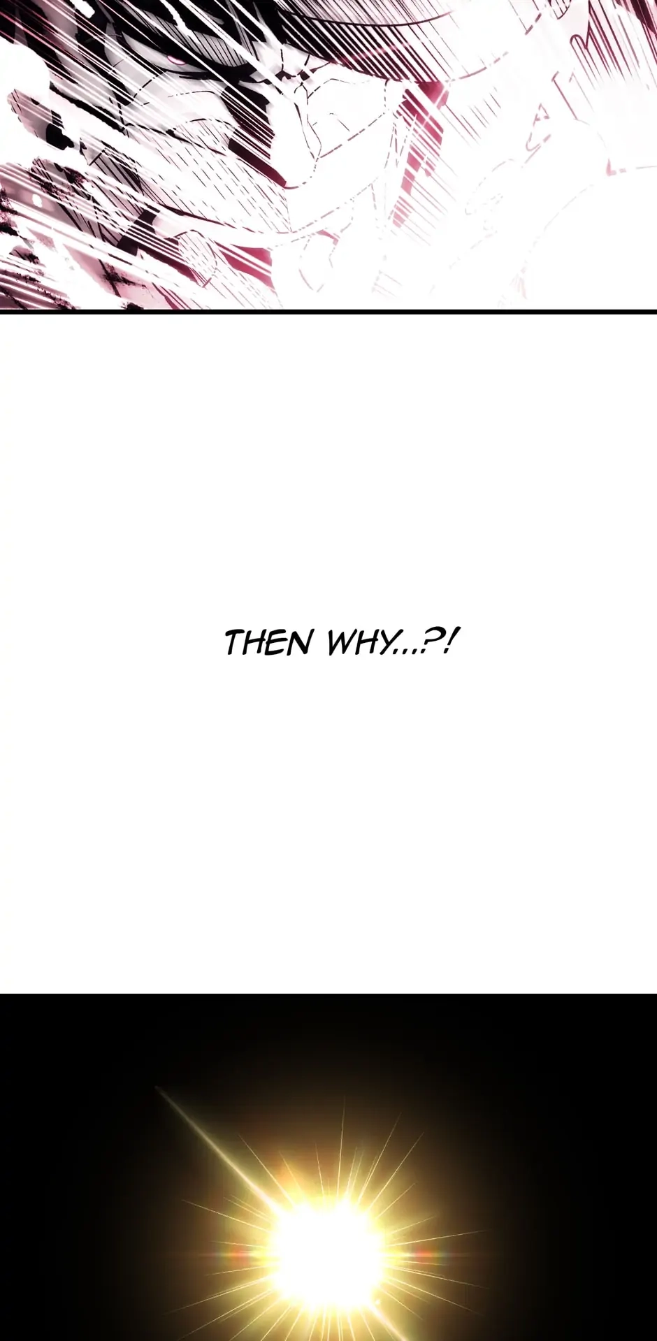 Survival Story of a Sword King in a Fantasy World Chapter 142, page 80 of 90