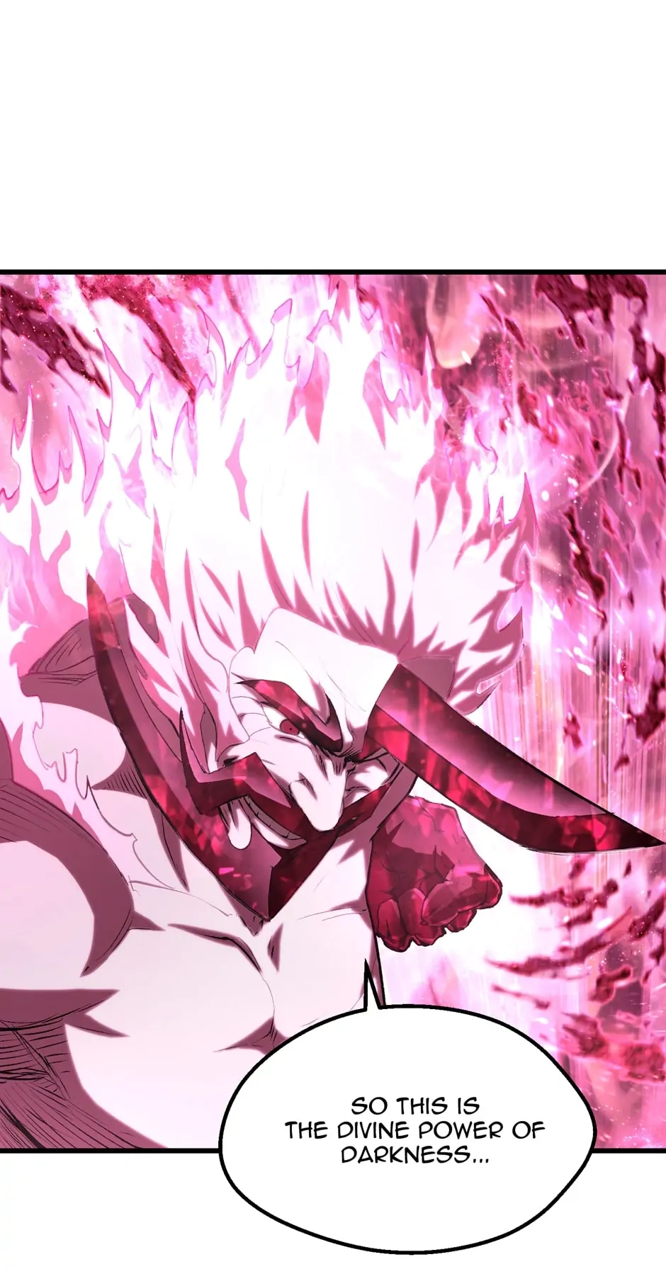 Survival Story of a Sword King in a Fantasy World Chapter 142, page 9 of 90
