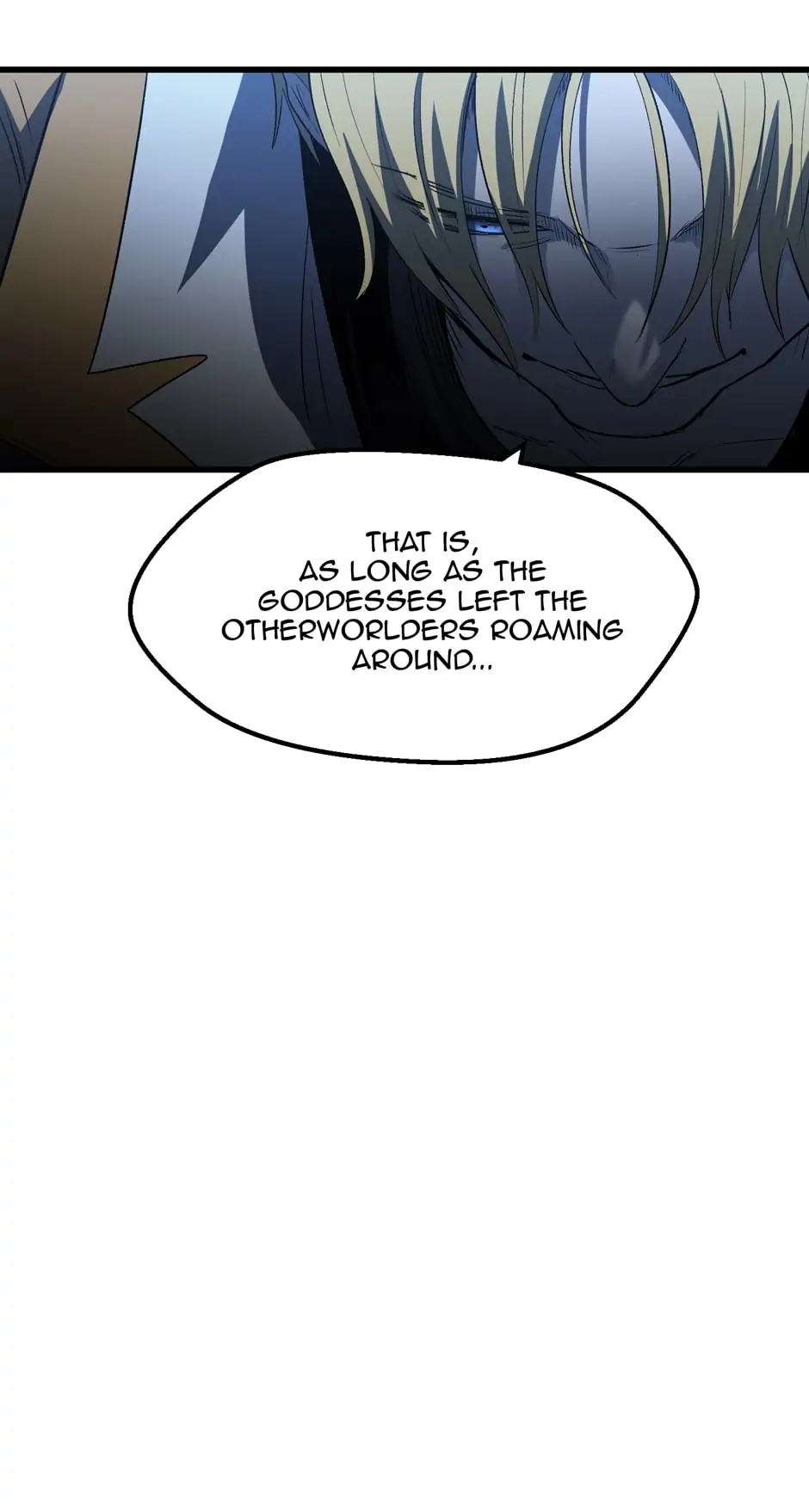 Survival Story of a Sword King in a Fantasy World Chapter 143, page 20 of 82