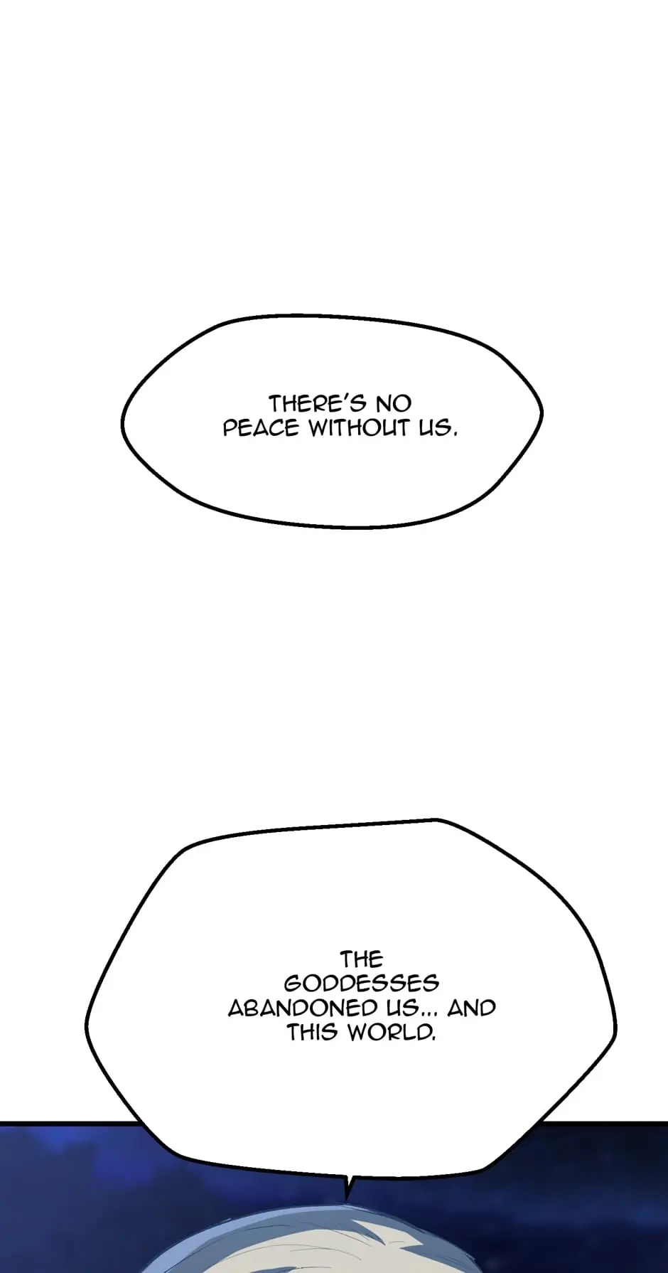 Survival Story of a Sword King in a Fantasy World Chapter 143, page 26 of 82