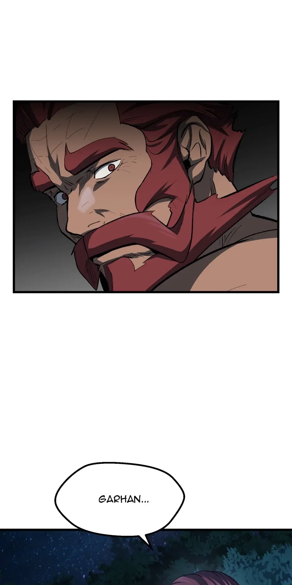 Survival Story of a Sword King in a Fantasy World Chapter 143, page 28 of 82