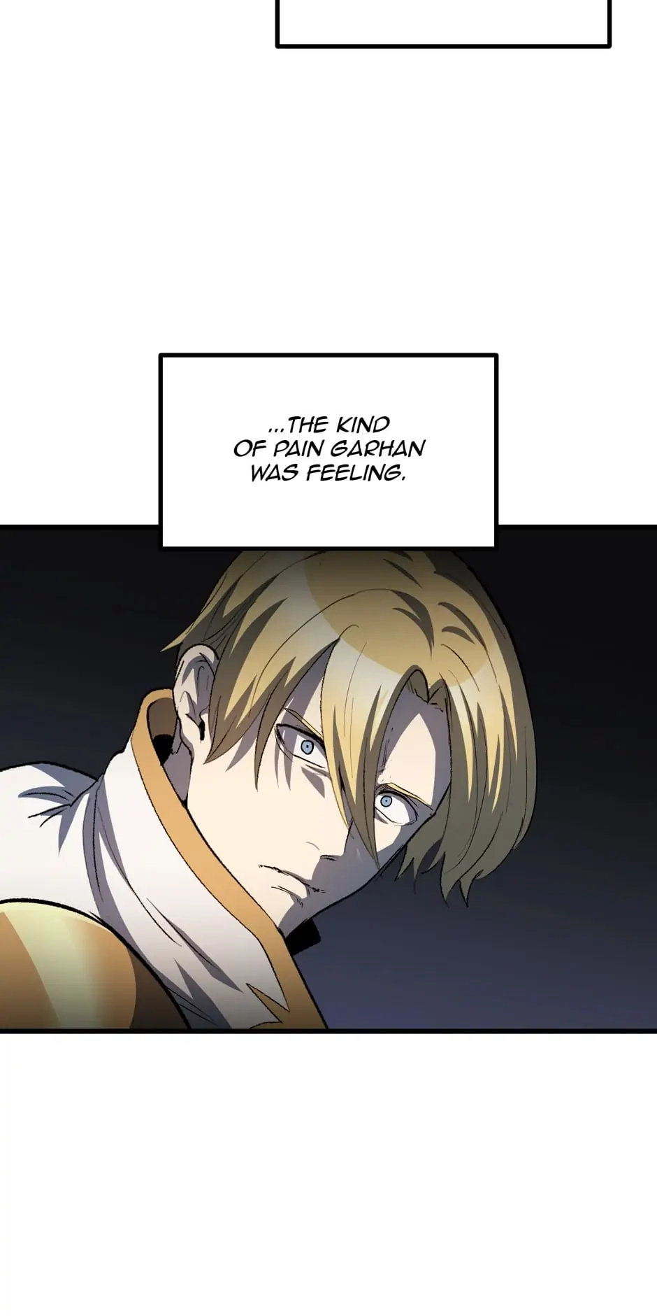 Survival Story of a Sword King in a Fantasy World Chapter 143, page 31 of 82
