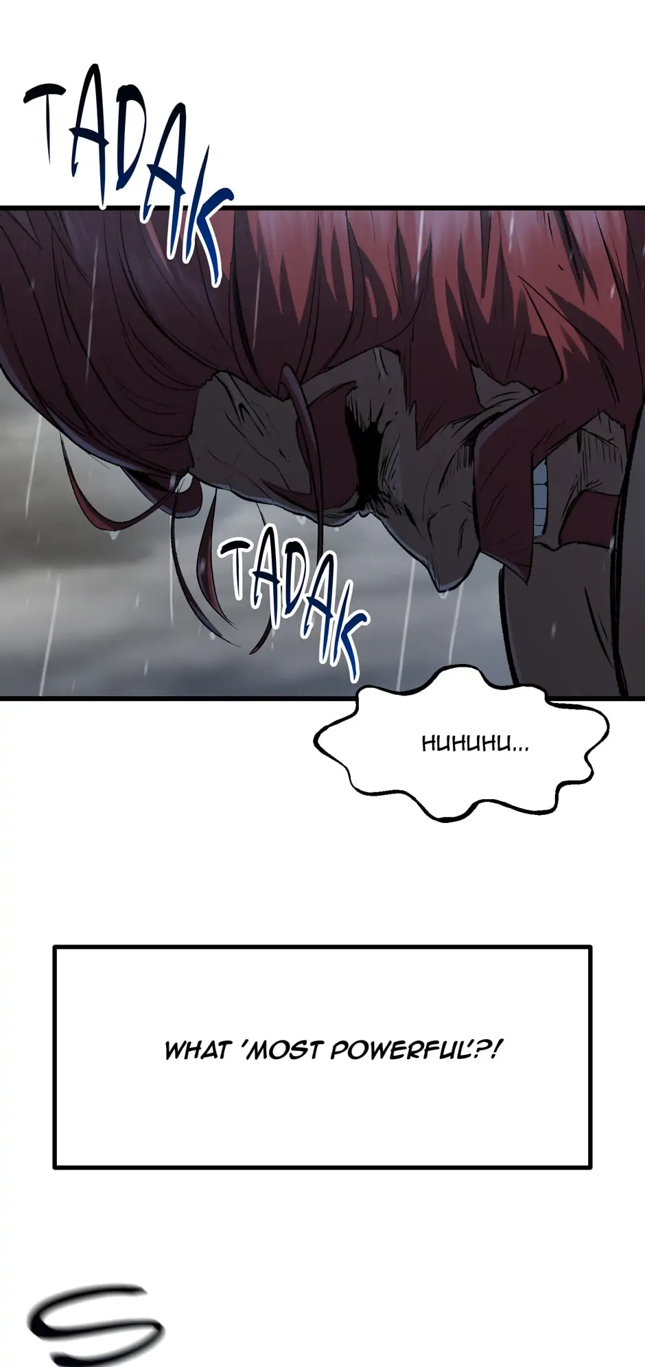 Survival Story of a Sword King in a Fantasy World Chapter 143, page 44 of 82