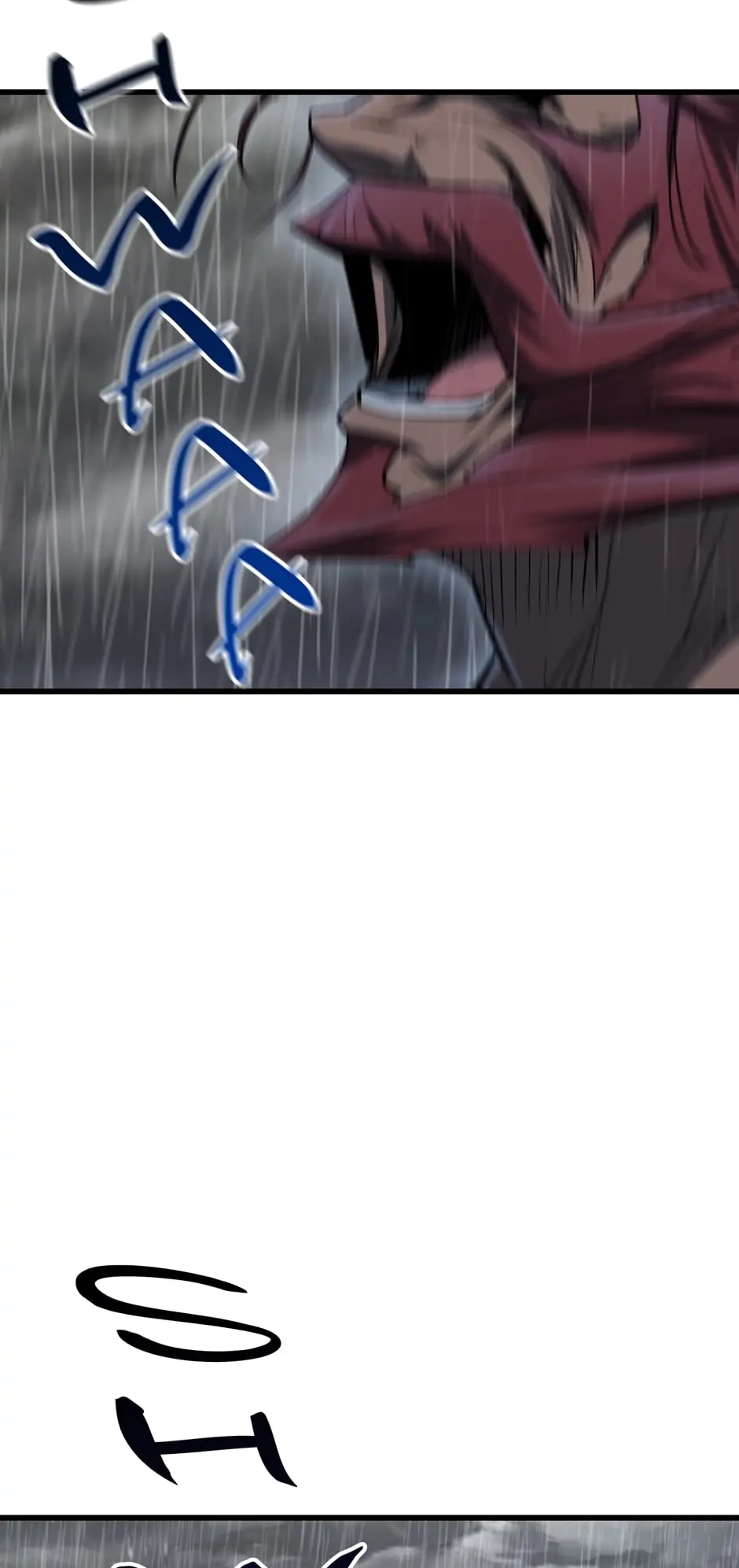 Survival Story of a Sword King in a Fantasy World Chapter 143, page 45 of 82