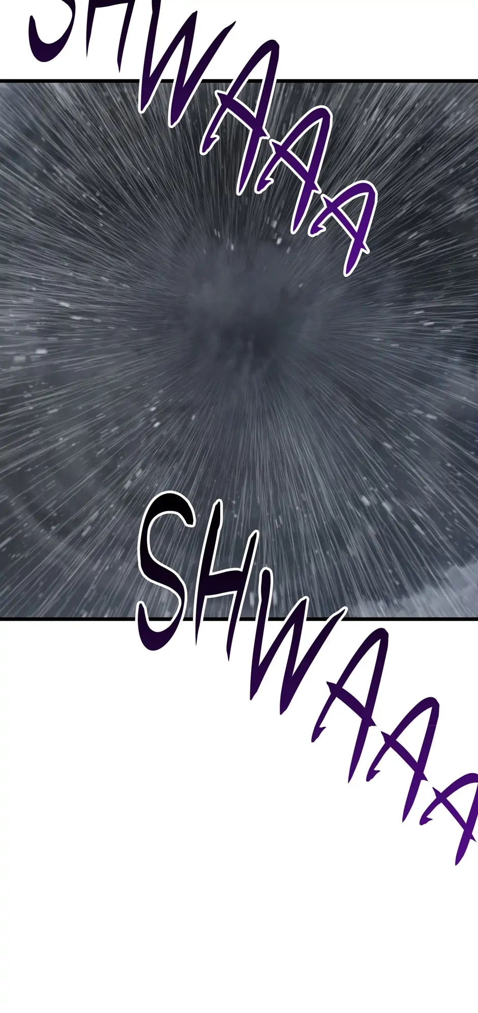 Survival Story of a Sword King in a Fantasy World Chapter 143, page 47 of 82