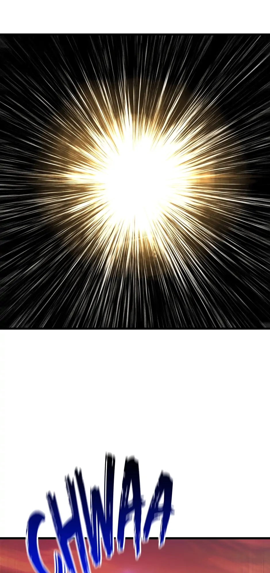 Survival Story of a Sword King in a Fantasy World Chapter 143, page 48 of 82