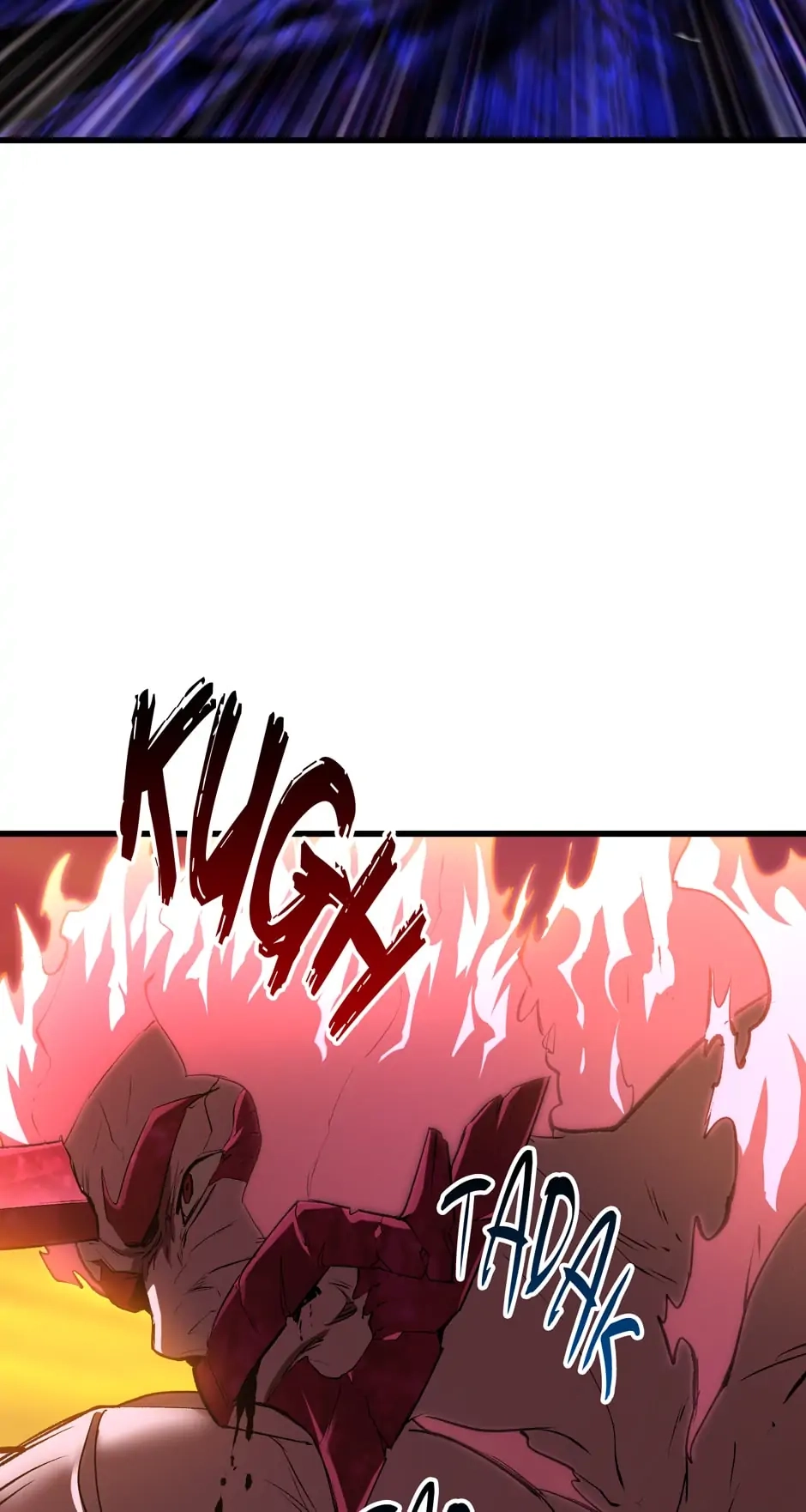 Survival Story of a Sword King in a Fantasy World Chapter 143, page 52 of 82