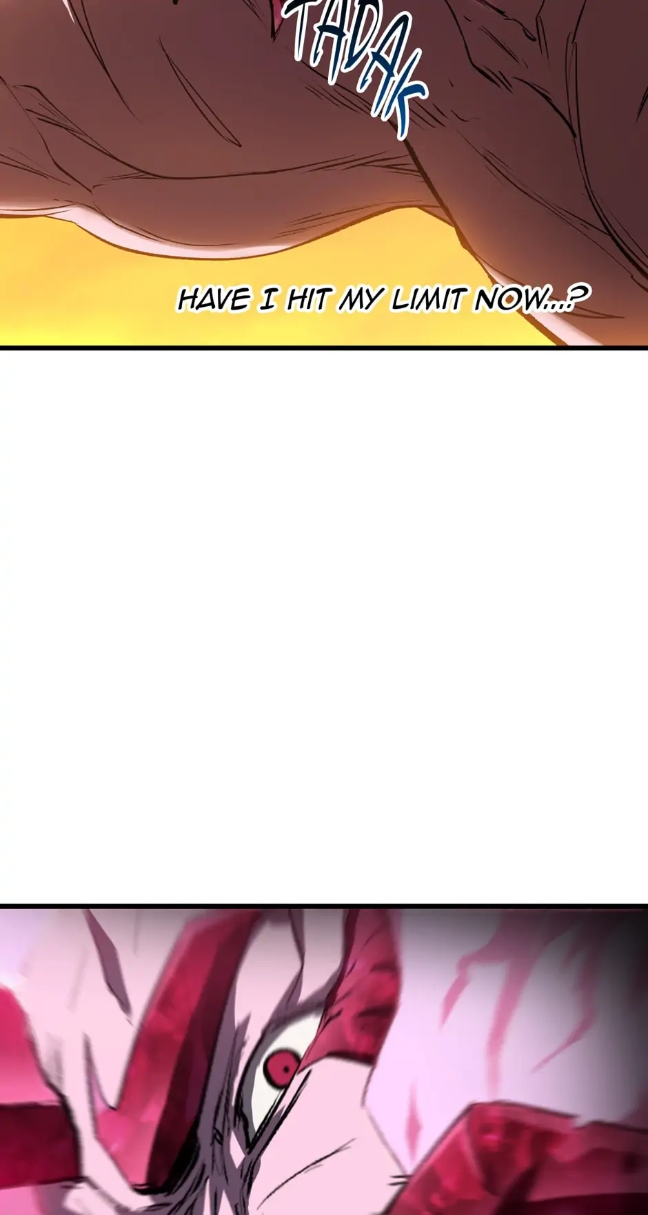 Survival Story of a Sword King in a Fantasy World Chapter 143, page 53 of 82